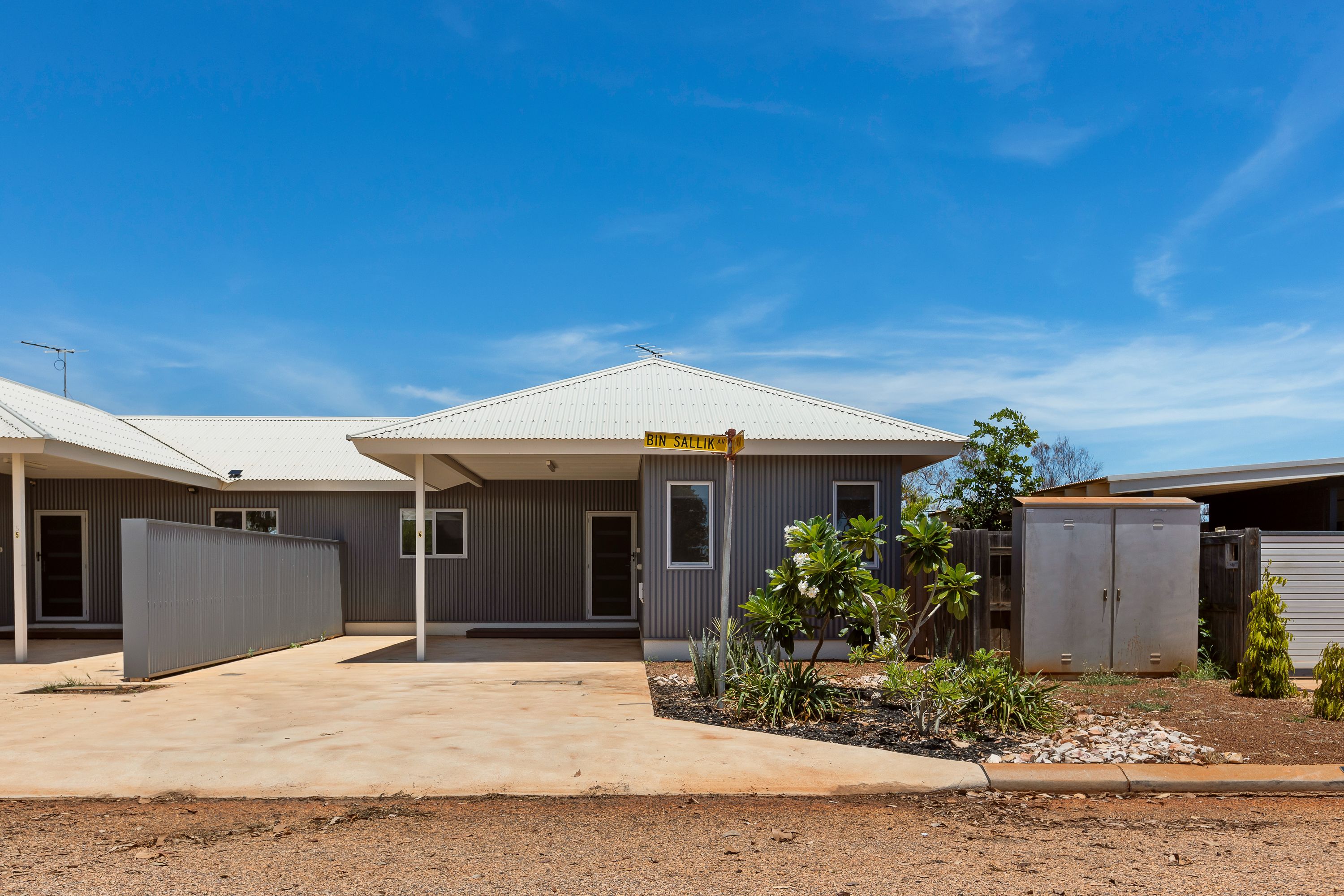 57 Bin Sallik Avenue, Cable Beach, WA 6726