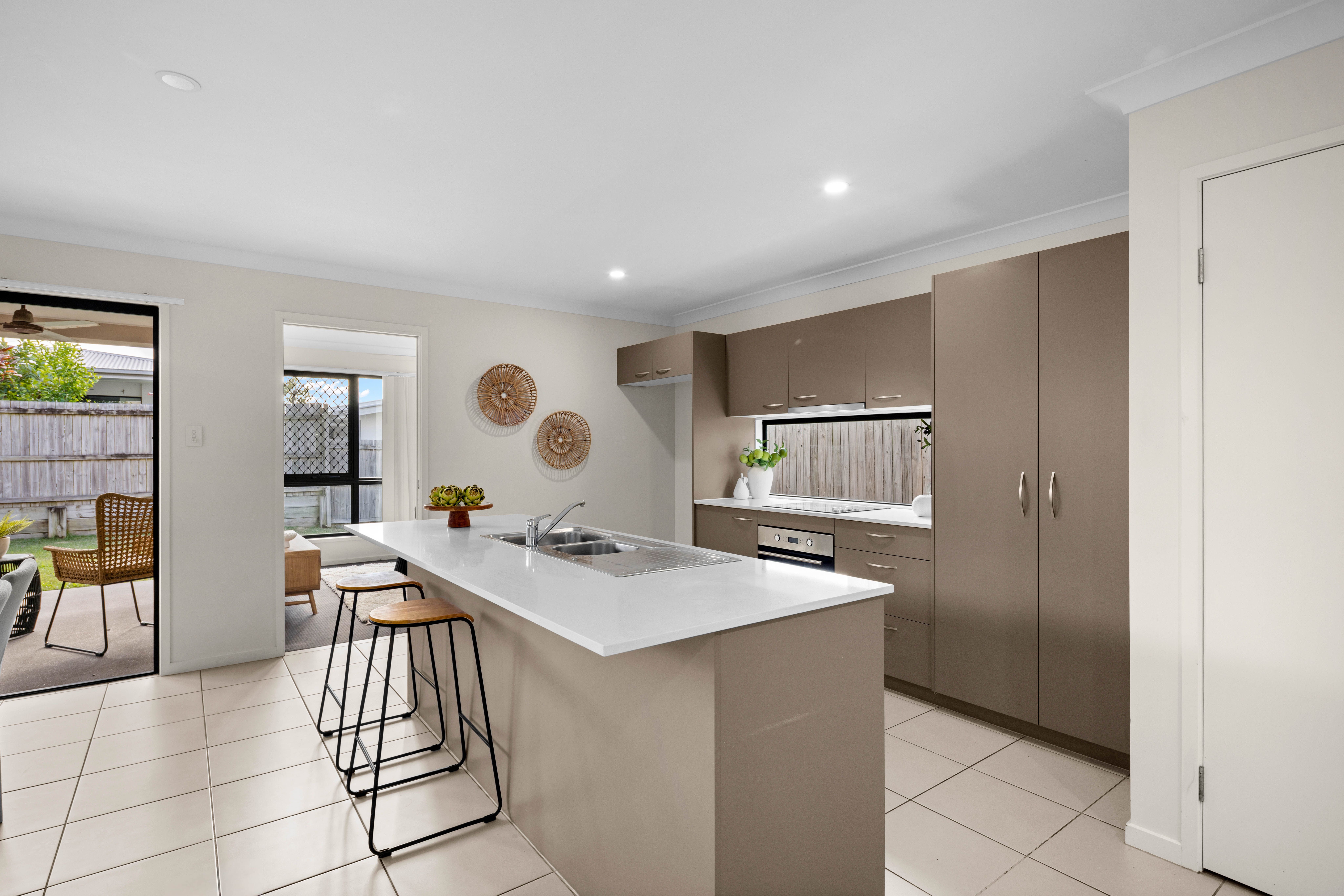26 Mercer Street — photo 7 of 30