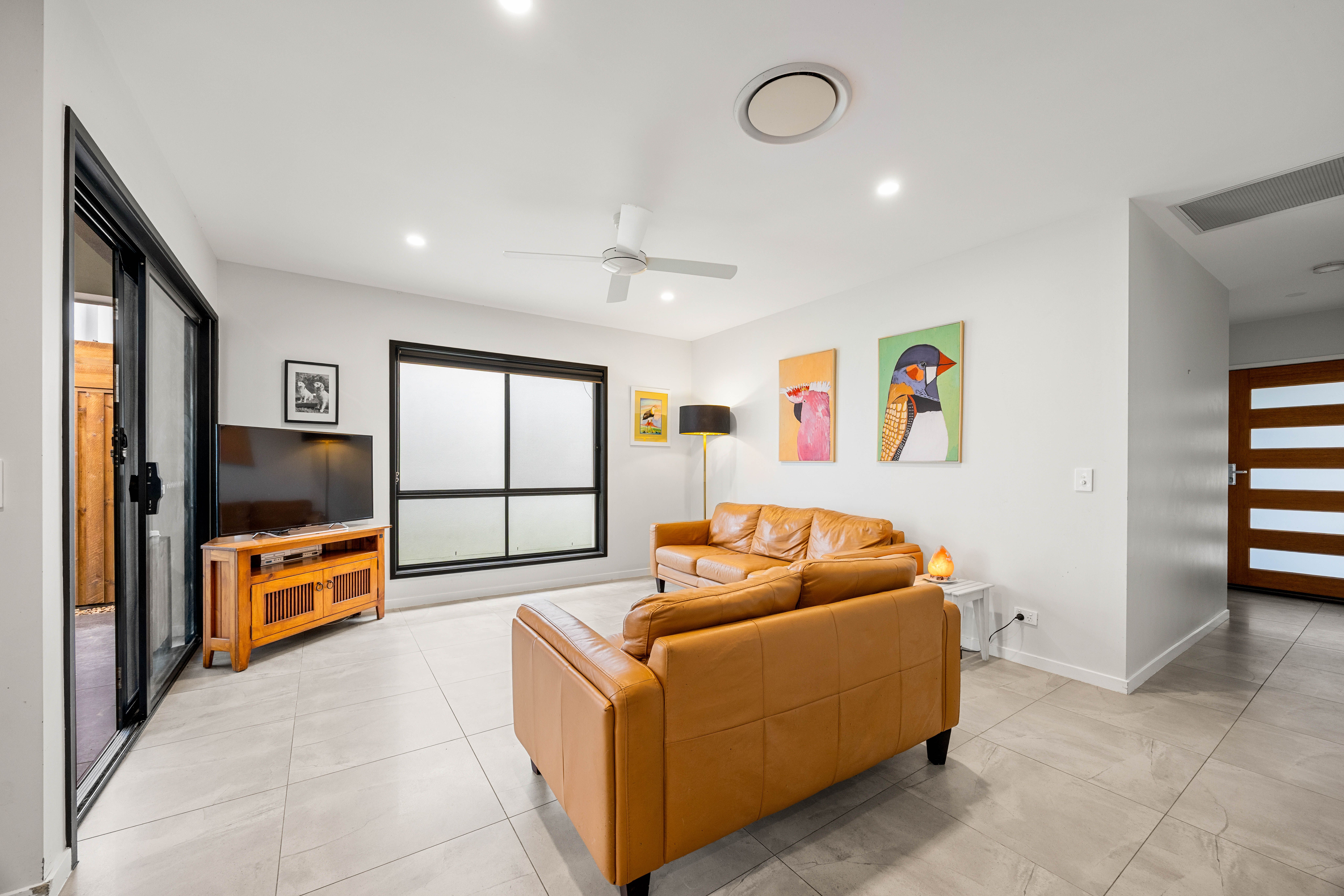 56 Lindeman Circuit — photo 8 of 28