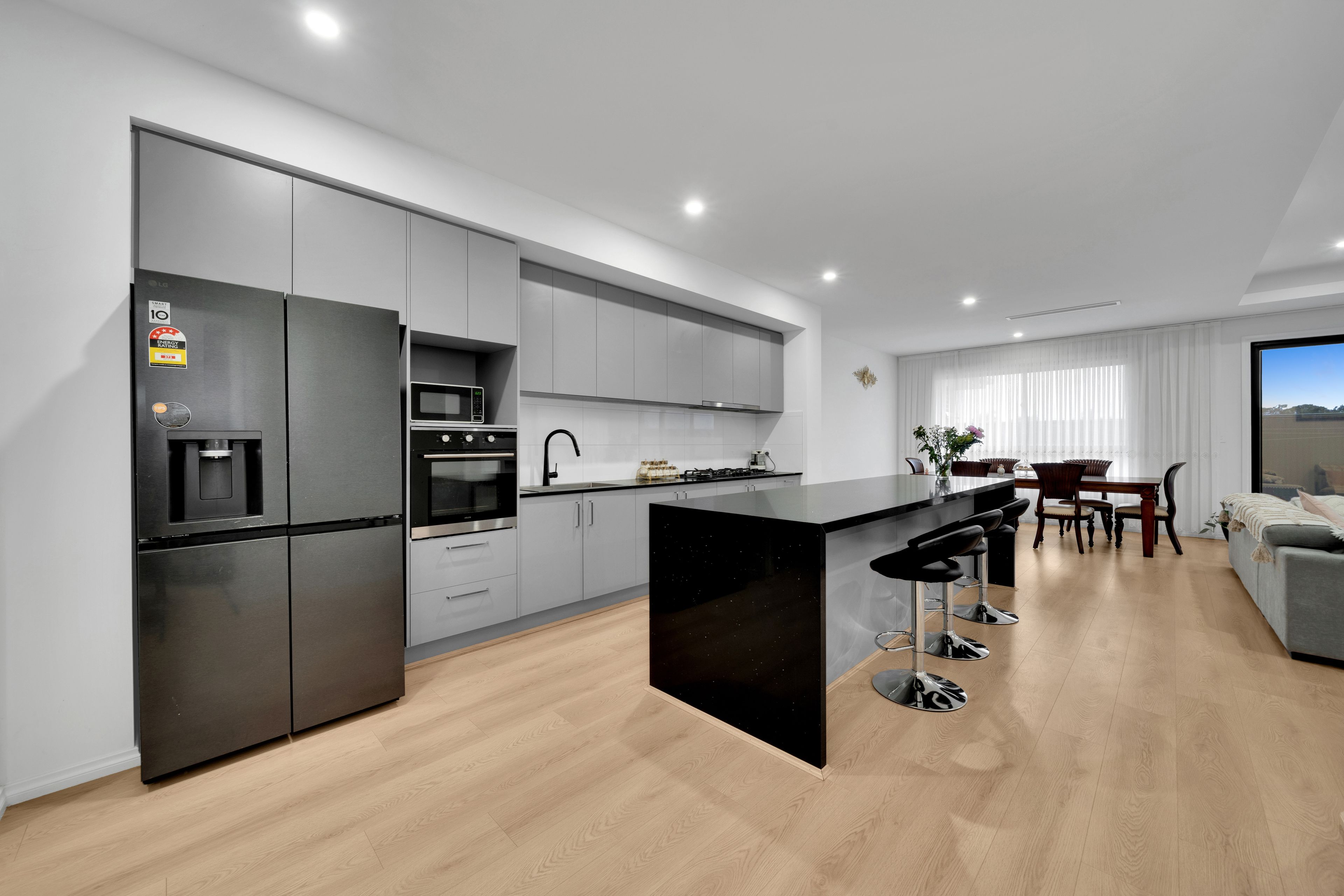 63 Osprey Drive — photo 4 of 24