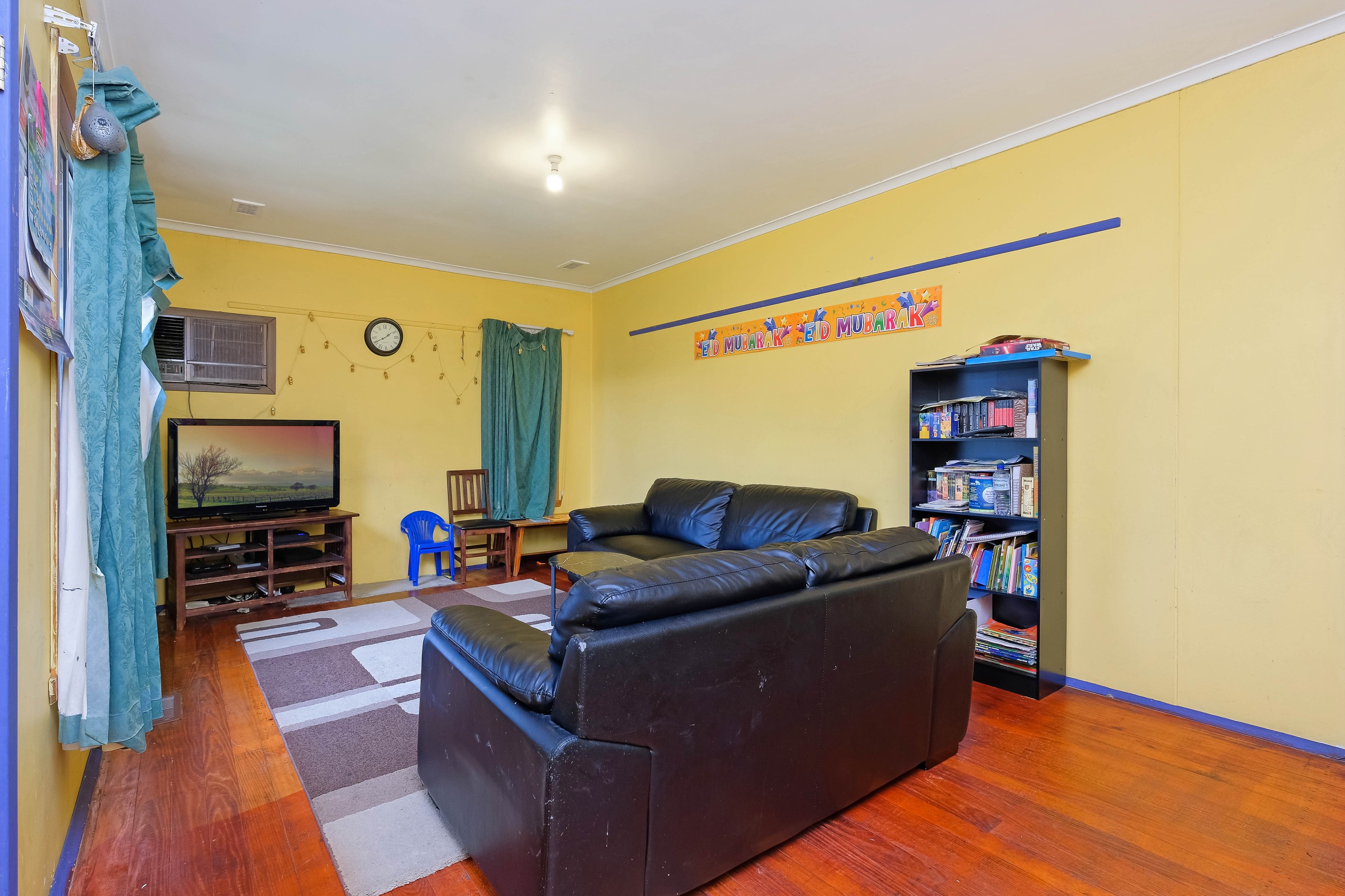 319 Camp Road, Broadmeadows, VIC 3047
