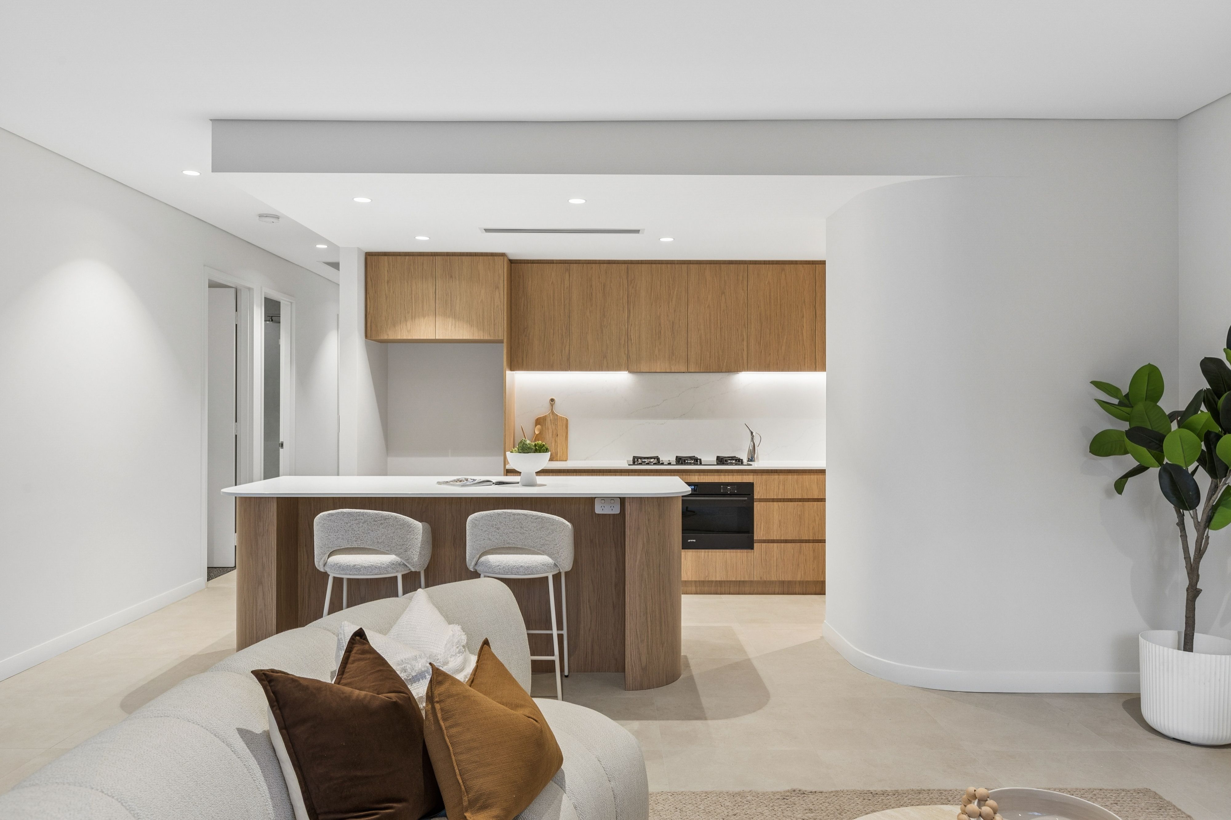 5B Juniper Way — photo 9 of 30