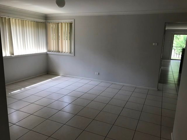 1/10 Pioneer Road, Singleton, NSW 2330