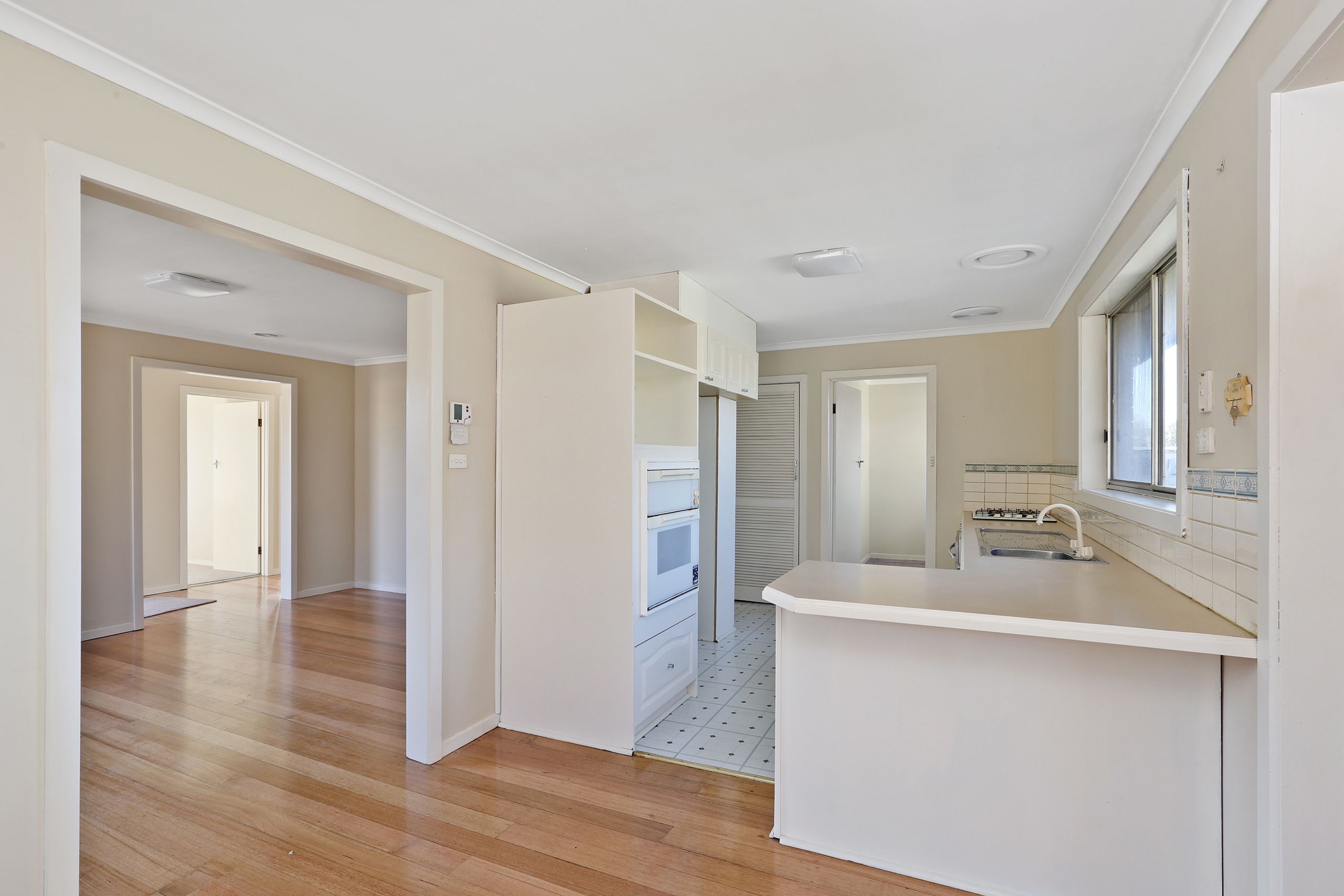 19 Atami Crescent, Corio, VIC 3214