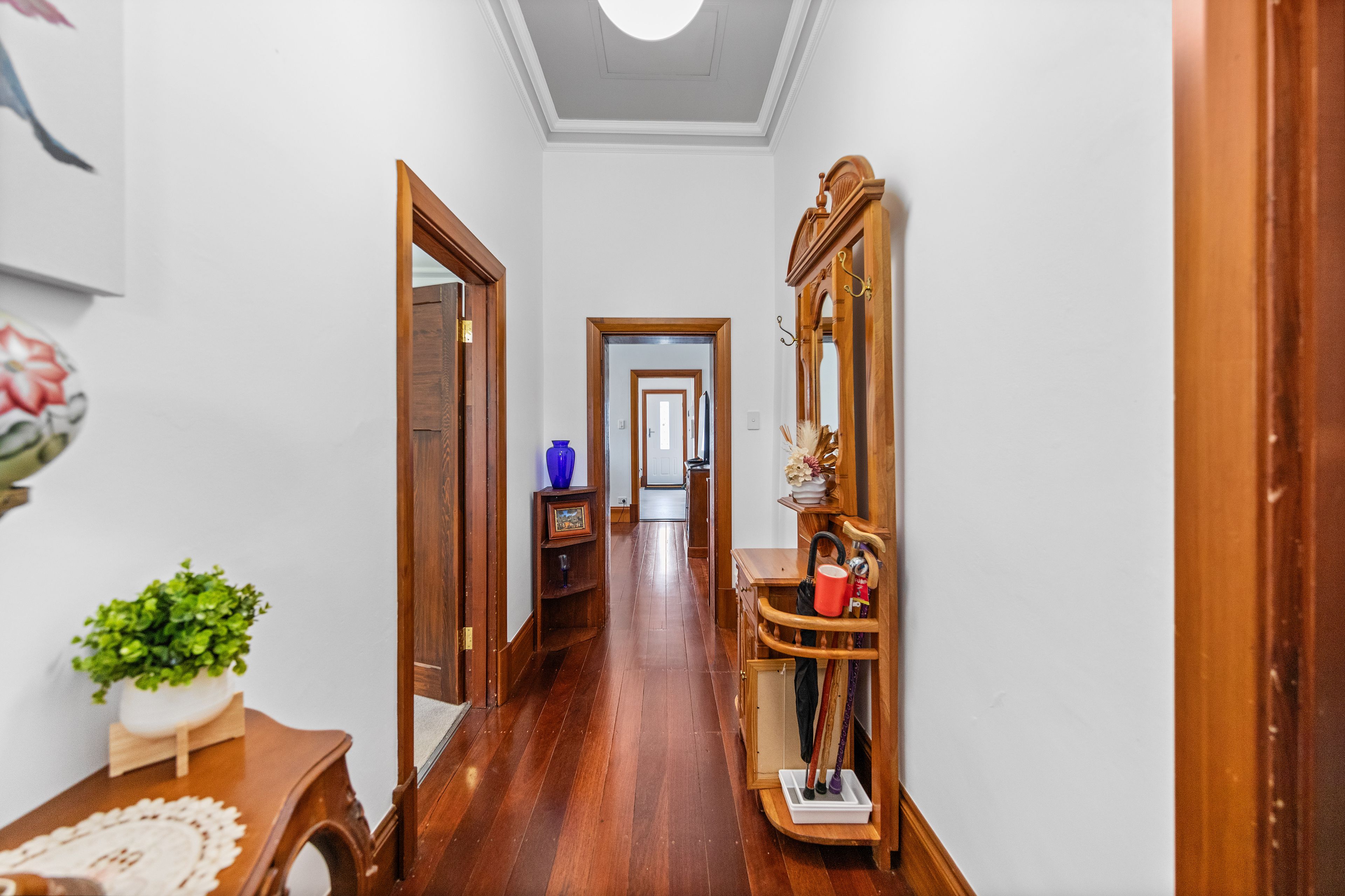 628 Watchman Exchange Road, Balaklava, SA 5461 House for Sale Ray