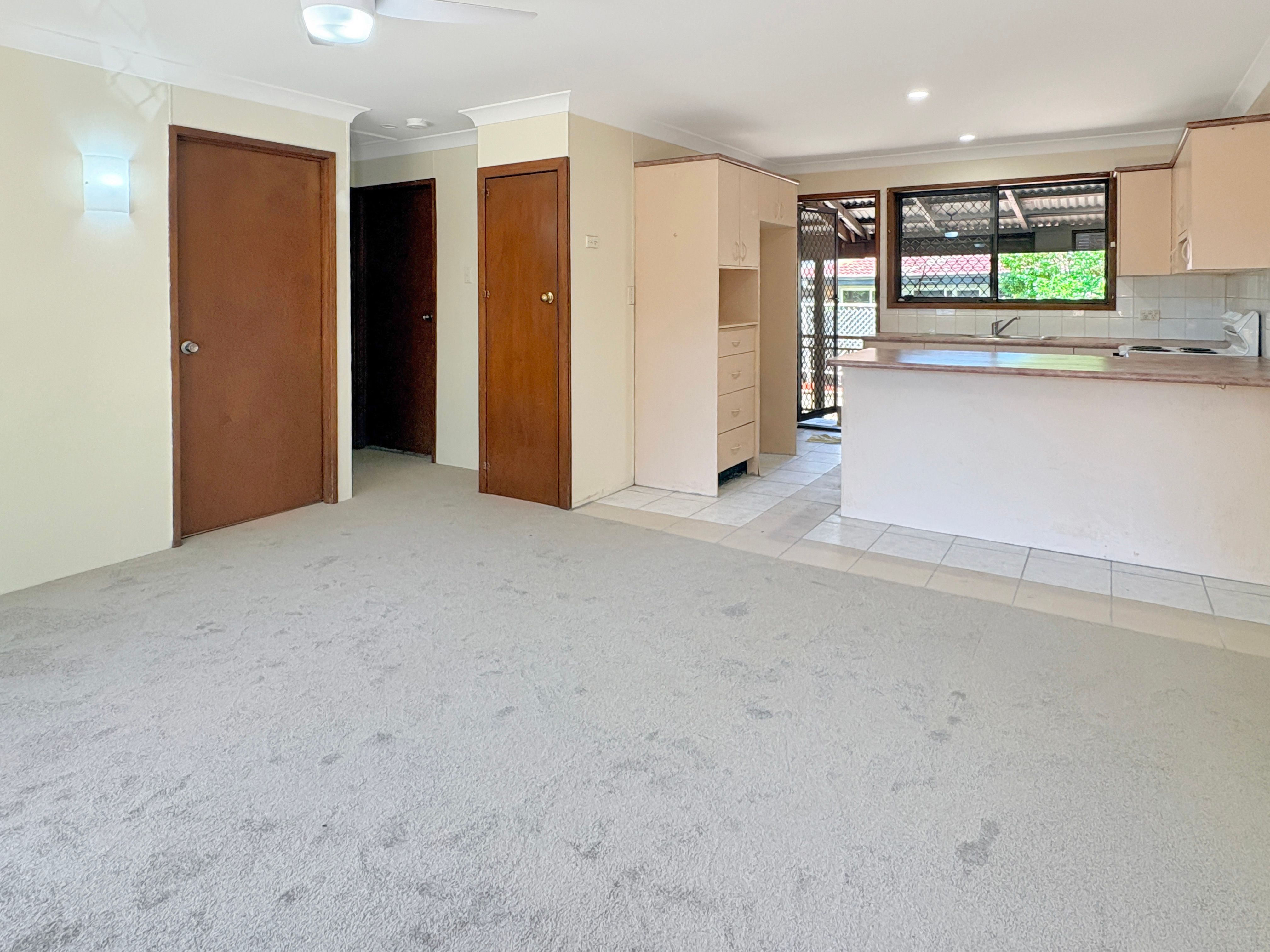 2/241 Cygnet Drive, Berkeley Vale, NSW 2261