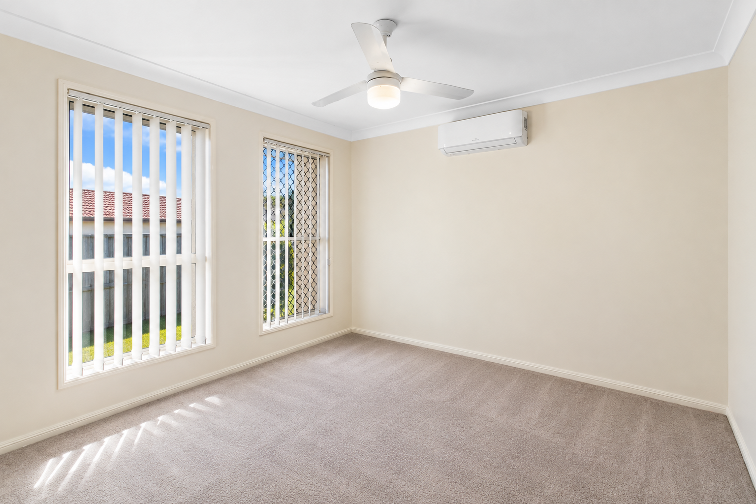 4 Natone Street — photo 6 of 16