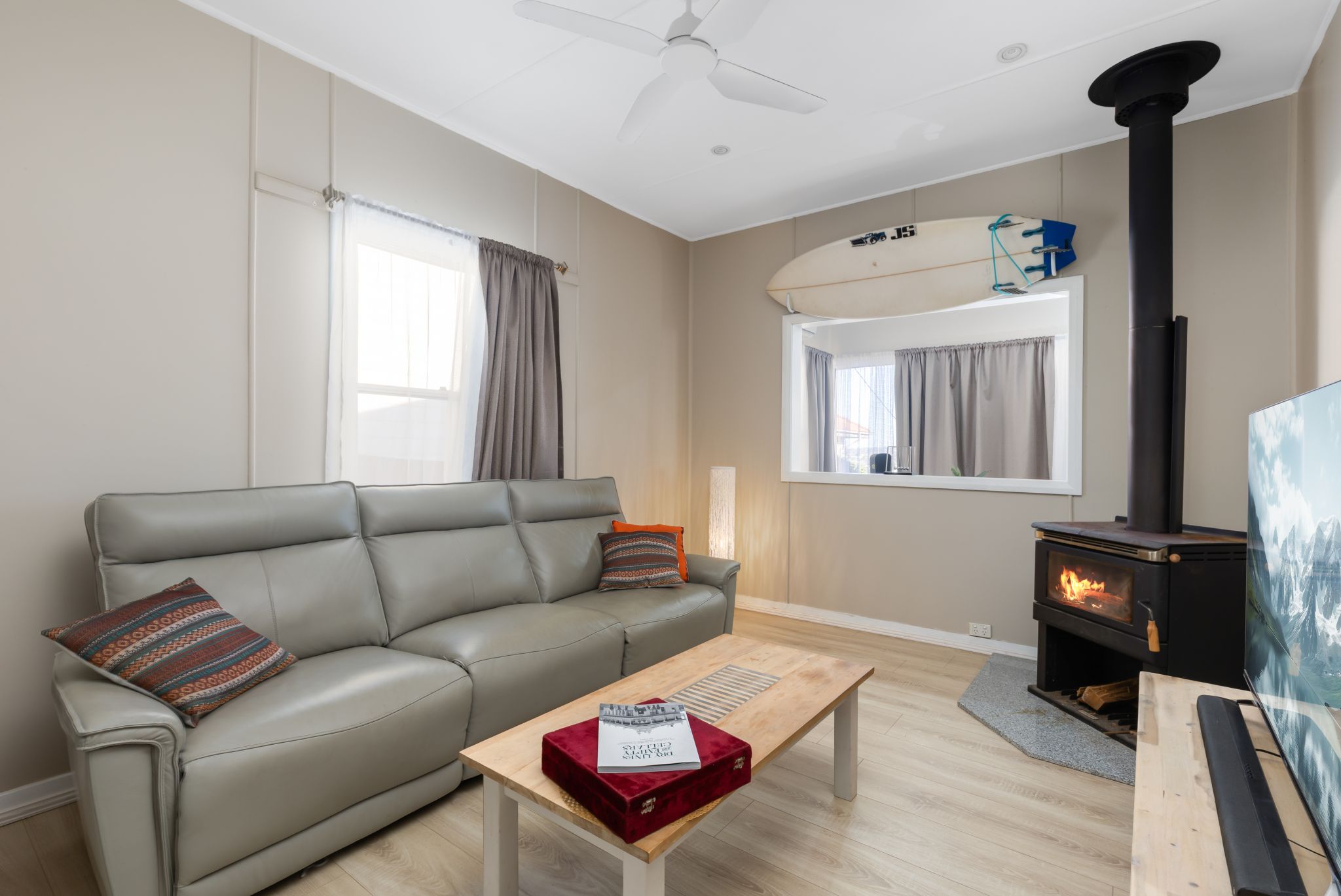 54 Hill Street — photo 11 of 30