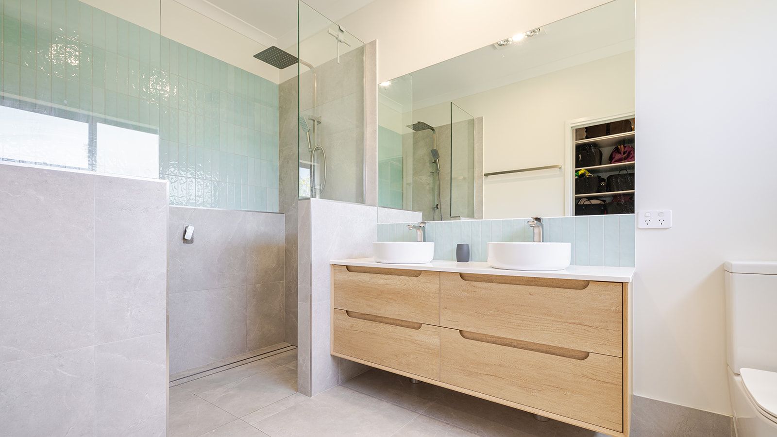 39 Seaspray Drive — photo 14 of 30