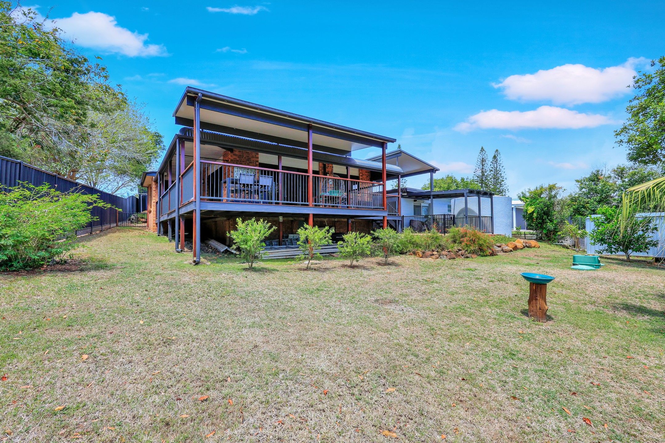 15 Pandanus Crescent — photo 30 of 30