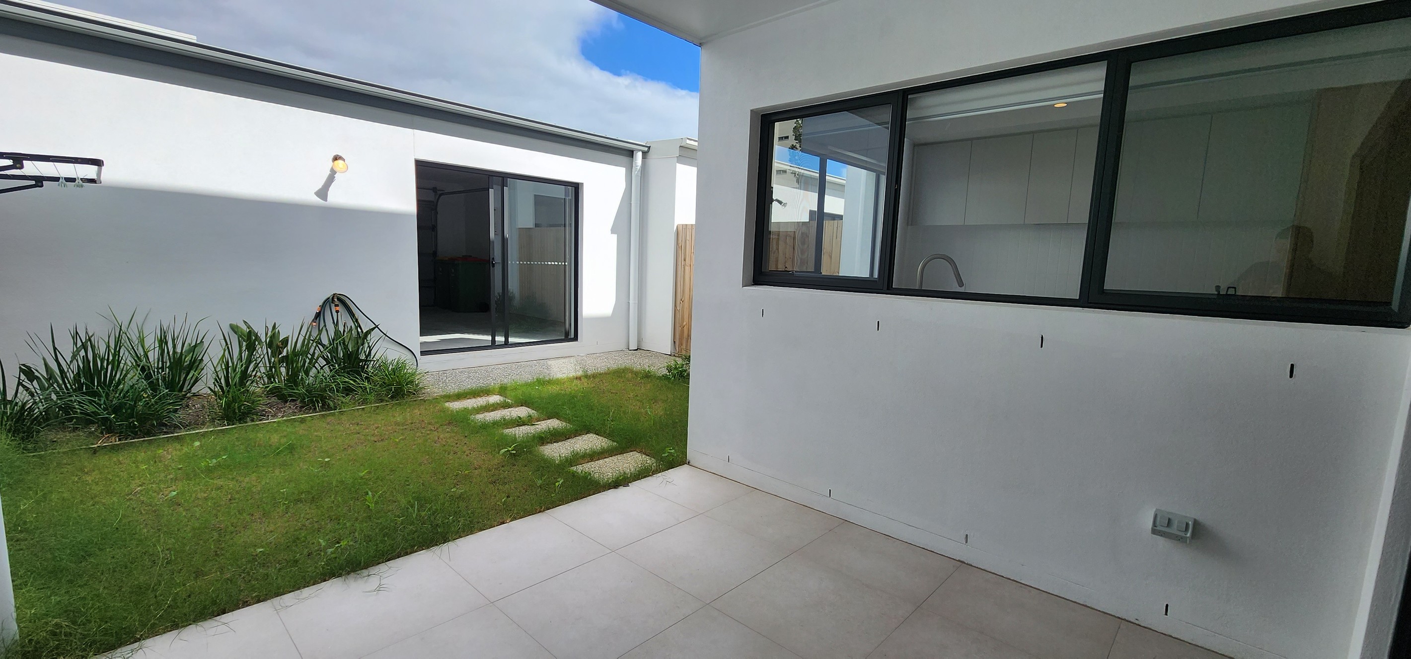 1038/154 Musgrave Avenue, Southport, QLD 4215