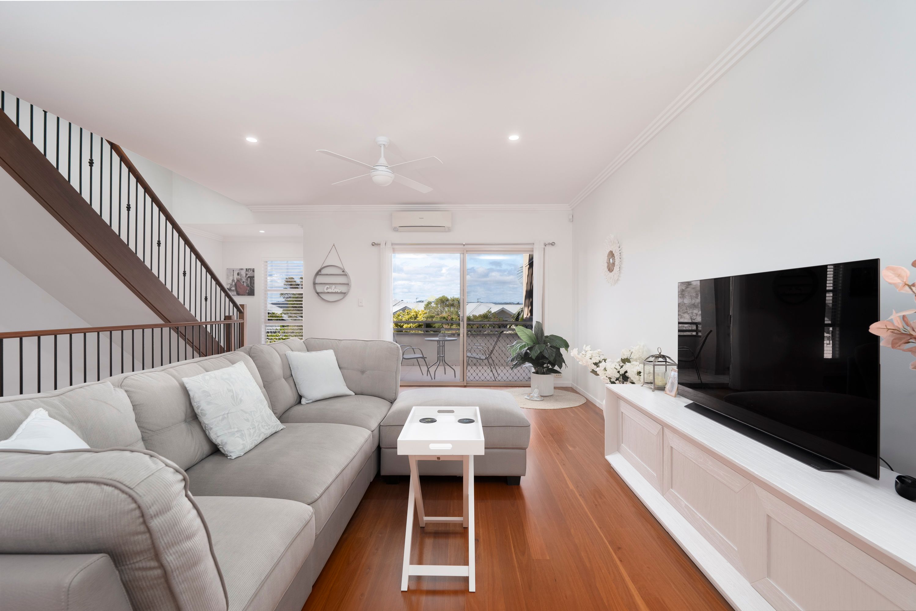 11 Winton Terrace, Varsity Lakes QLD 4227