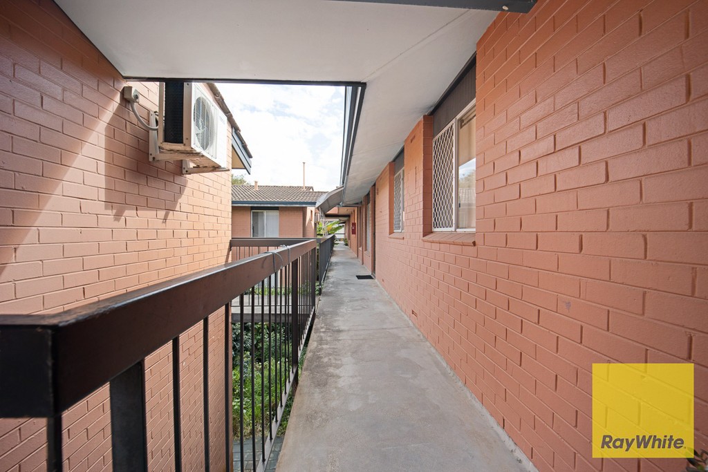 21/44 Seventh, Maylands, WA 6051