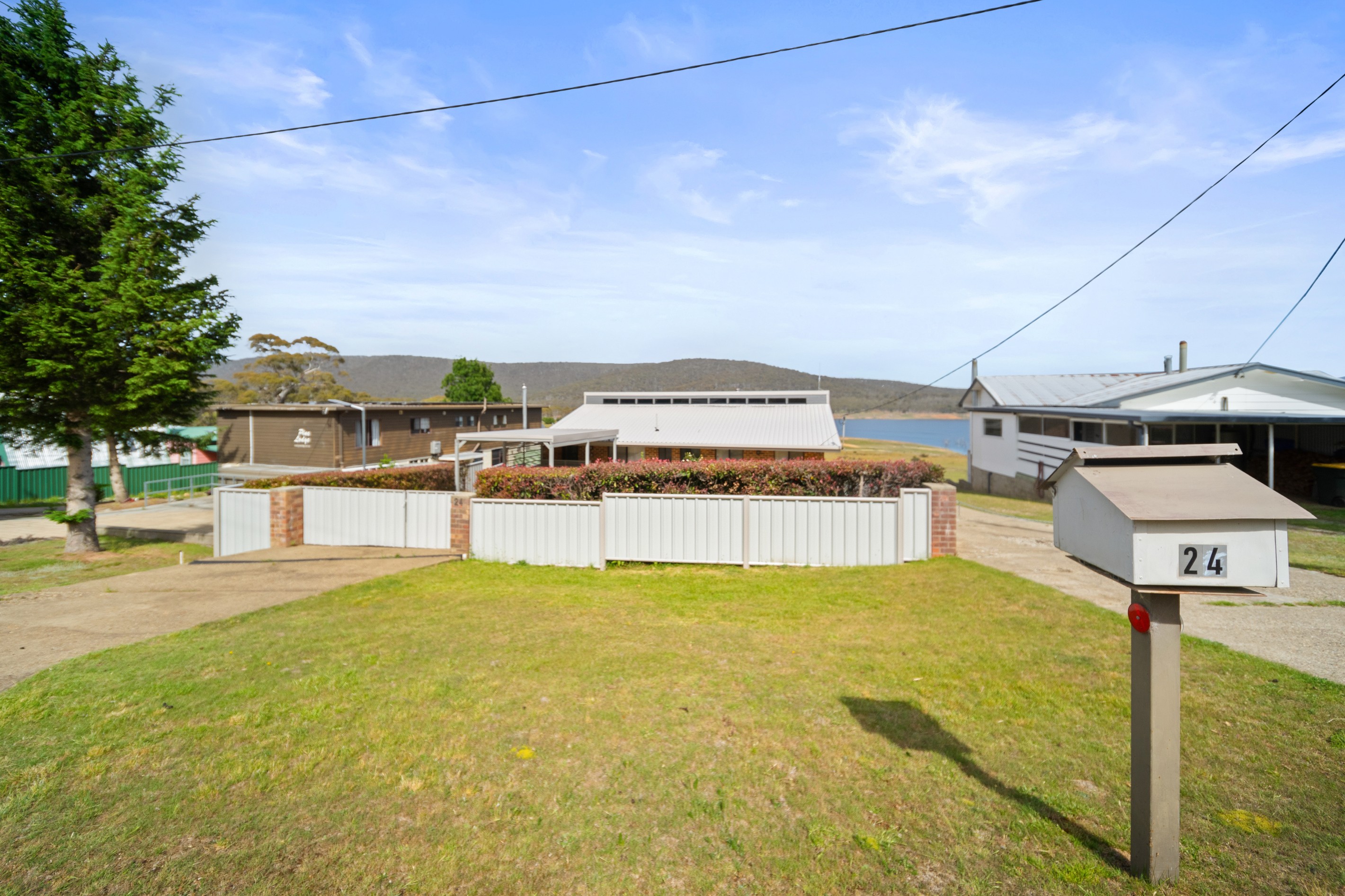 24 Illawong Road, Anglers Reach, NSW 2629