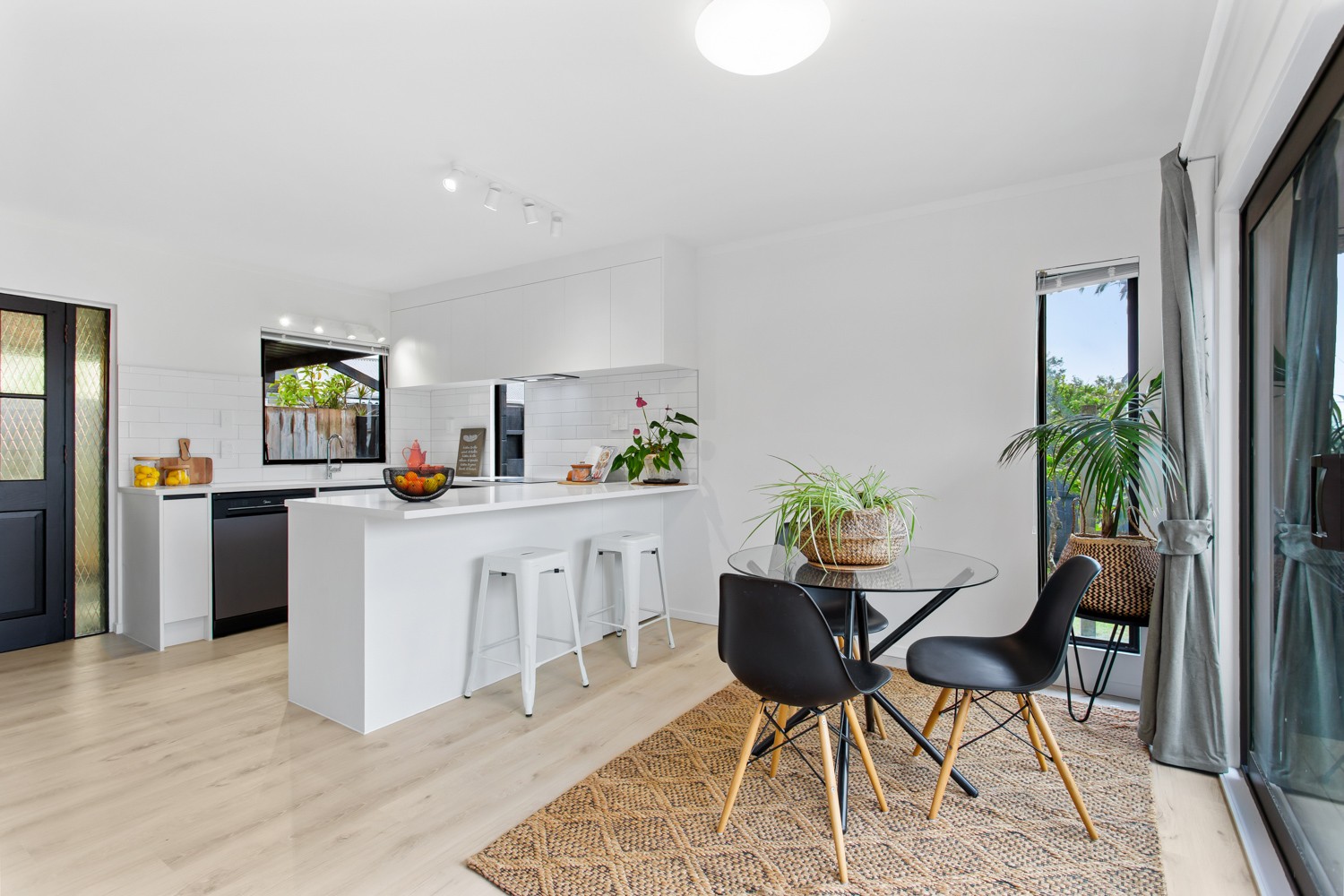 3/132 Maich Road, Manurewa, Manukau City