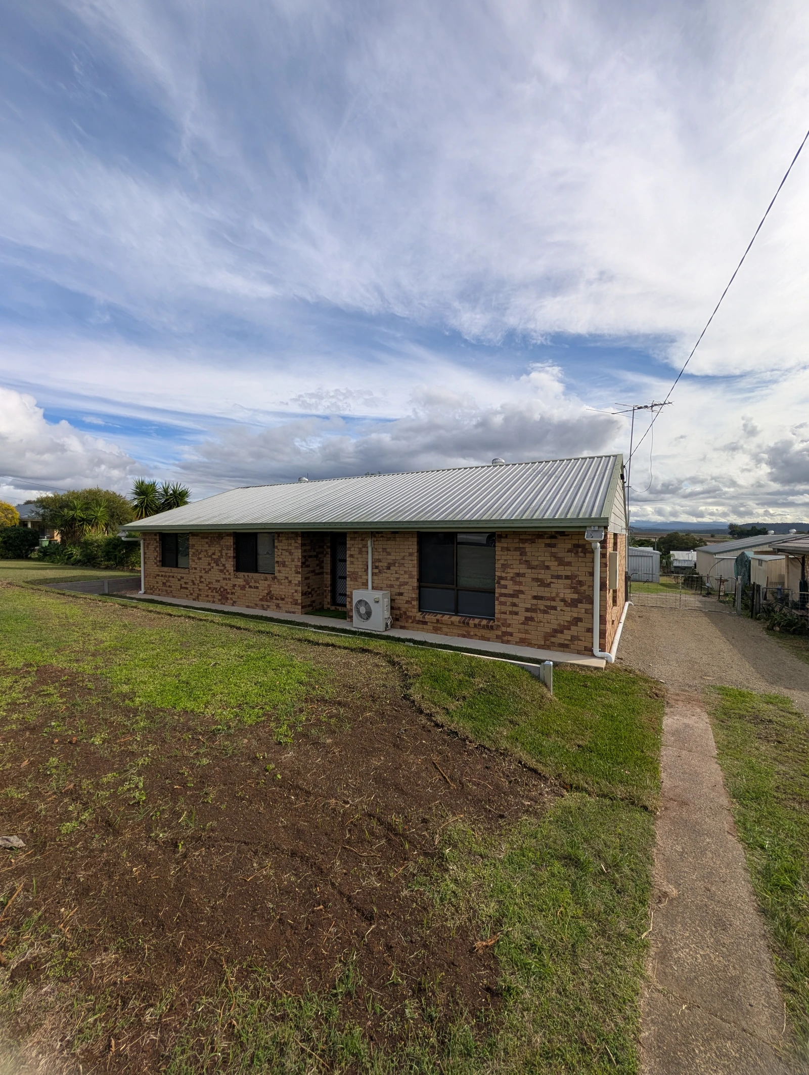 9 Wiss Street, Kalbar, QLD 4309