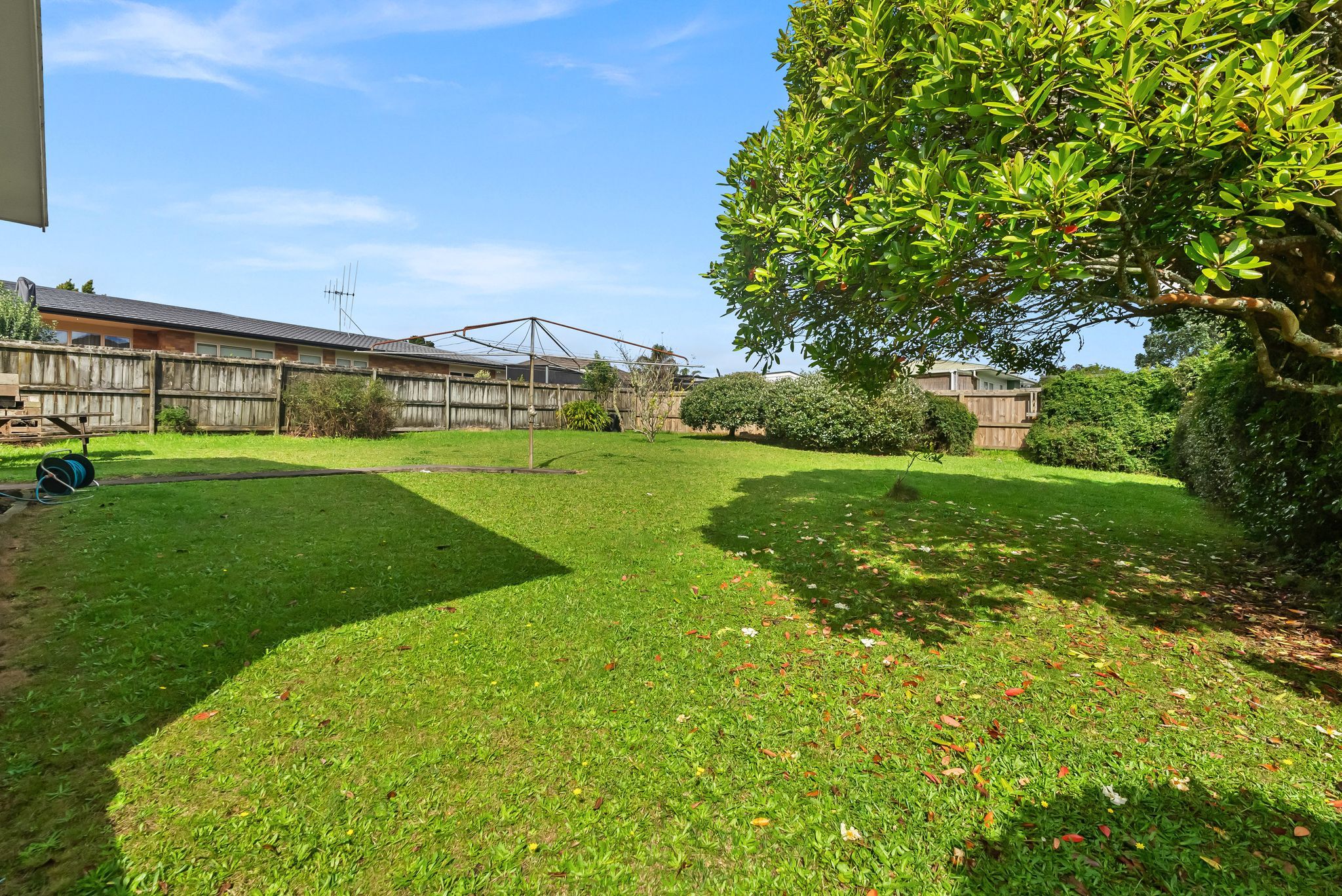 73 Crawford Crescent, Te Kamo, Whangarei District