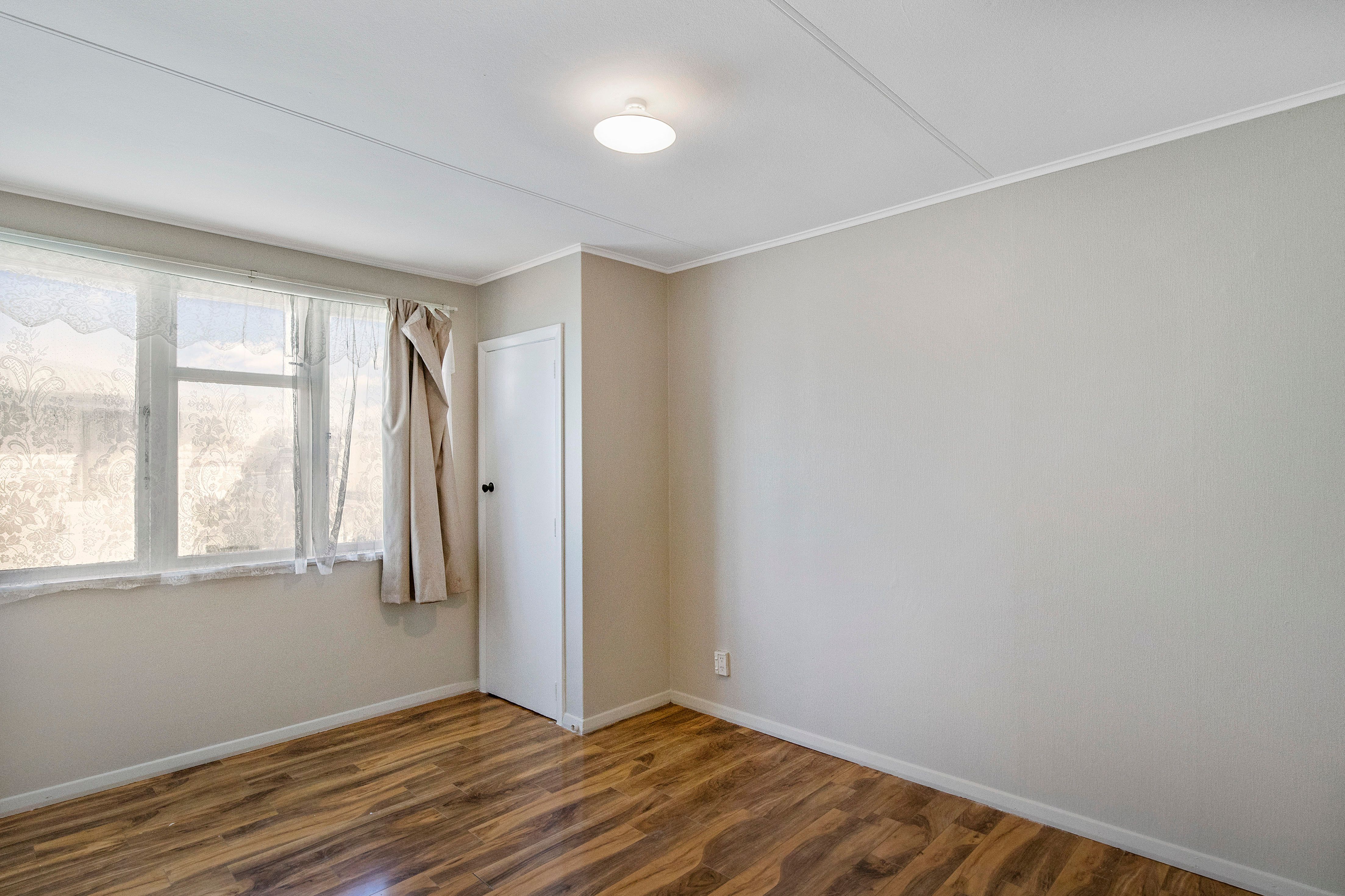 210a East Tamaki Road, Otara, Manukau City