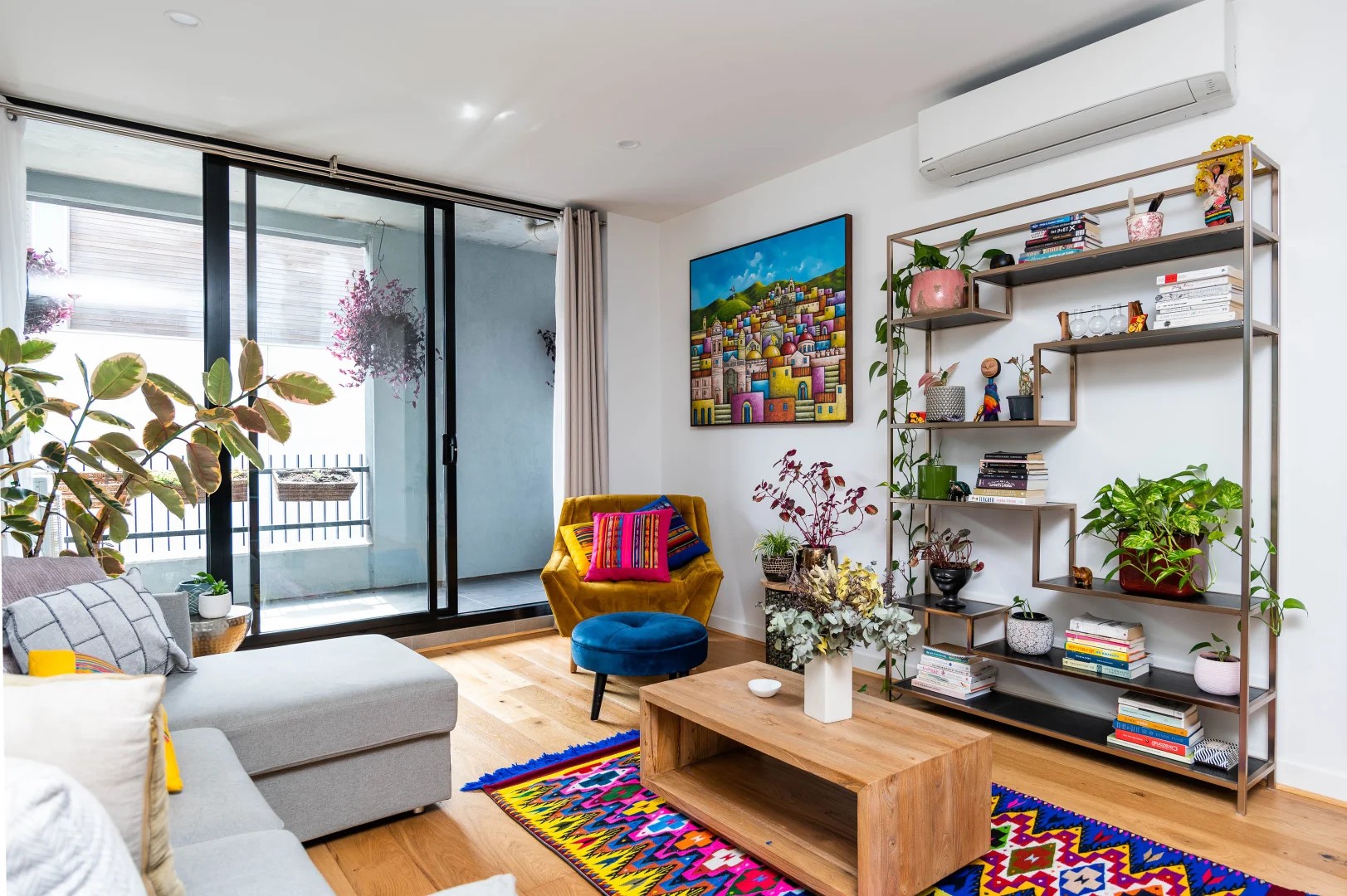 G3/136 Douglas Parade, Williamstown, VIC 3016