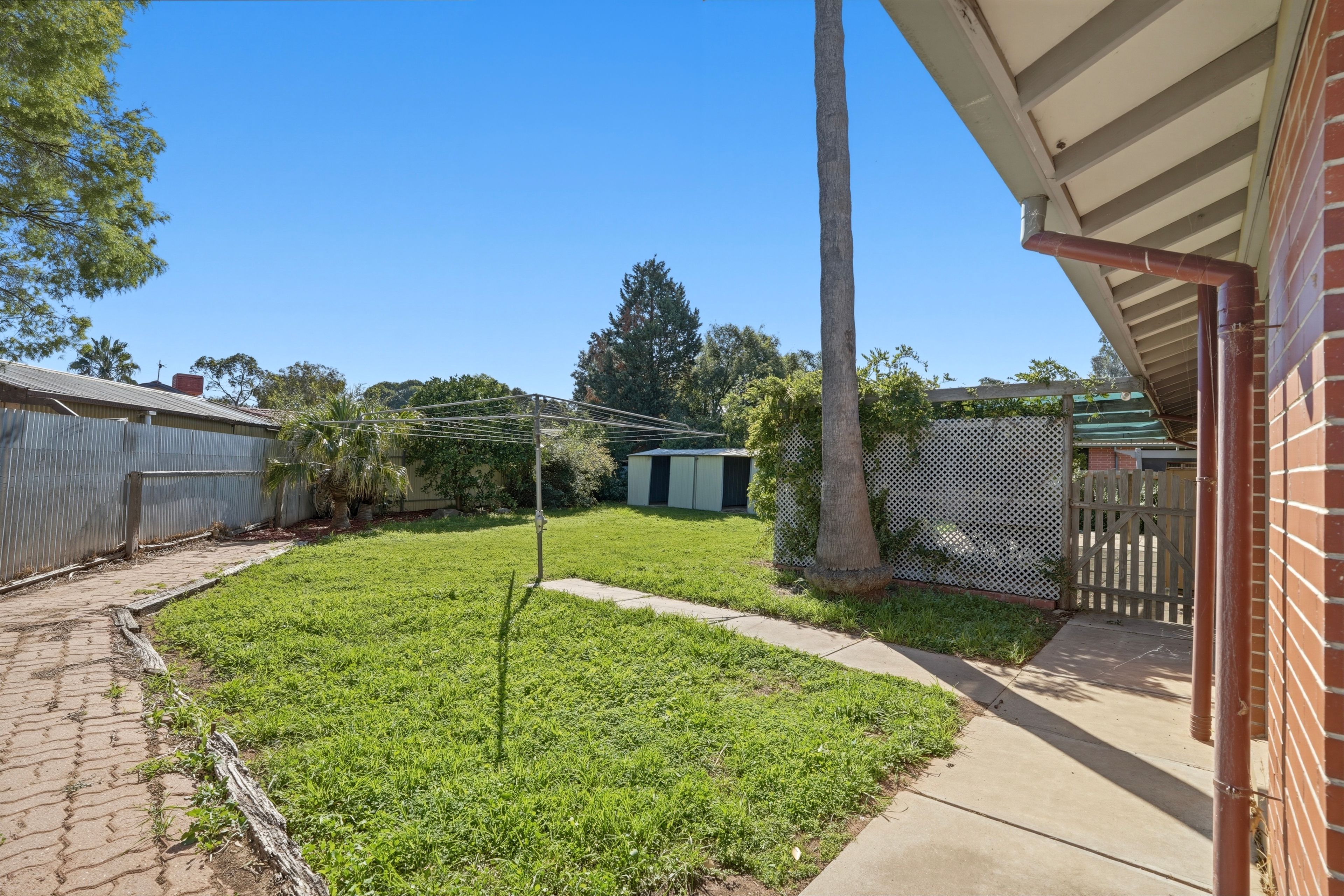 49 Jenkins Drive — photo 14 of 17