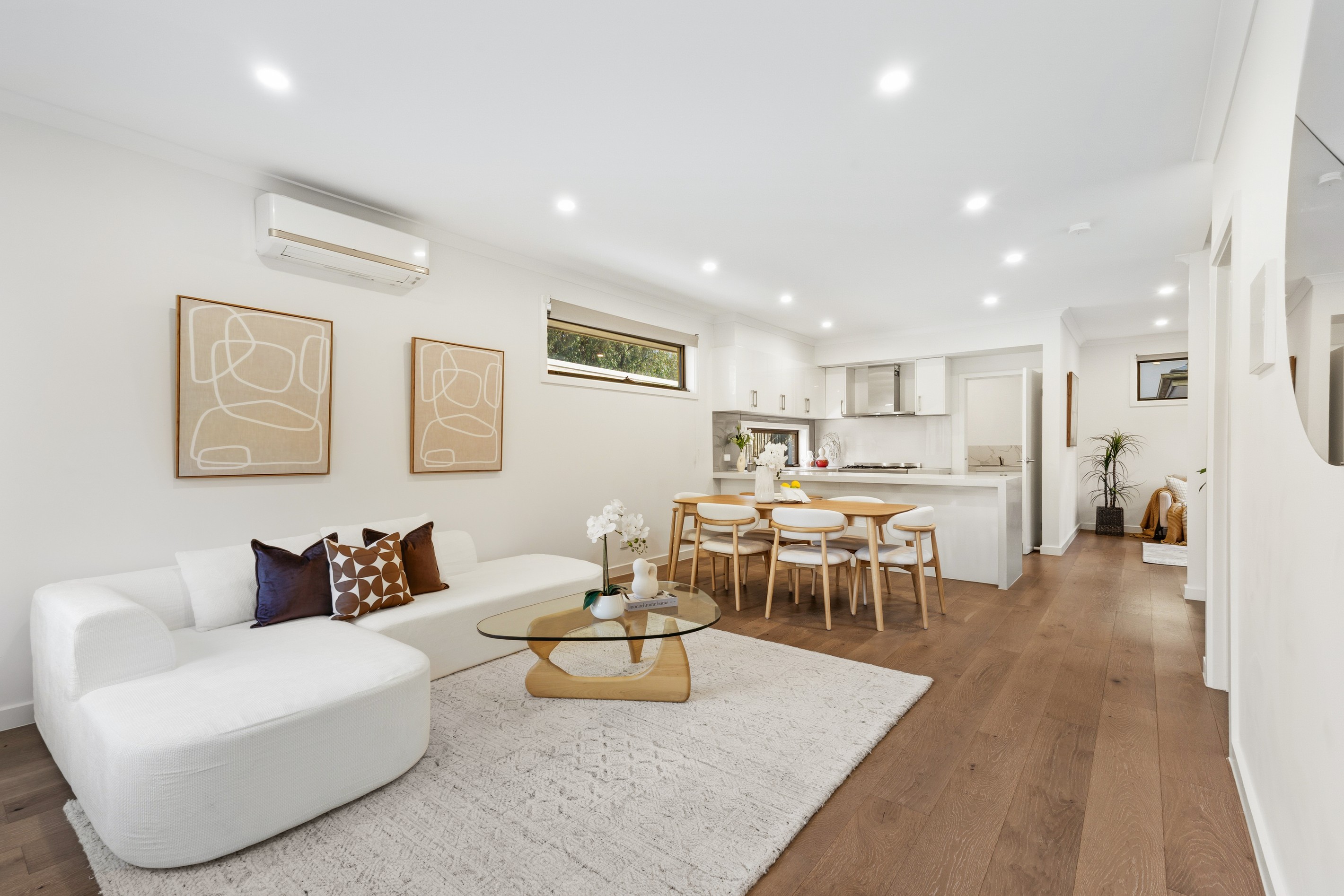 1/2 Fletcher Court, Mount Waverley, VIC 3149