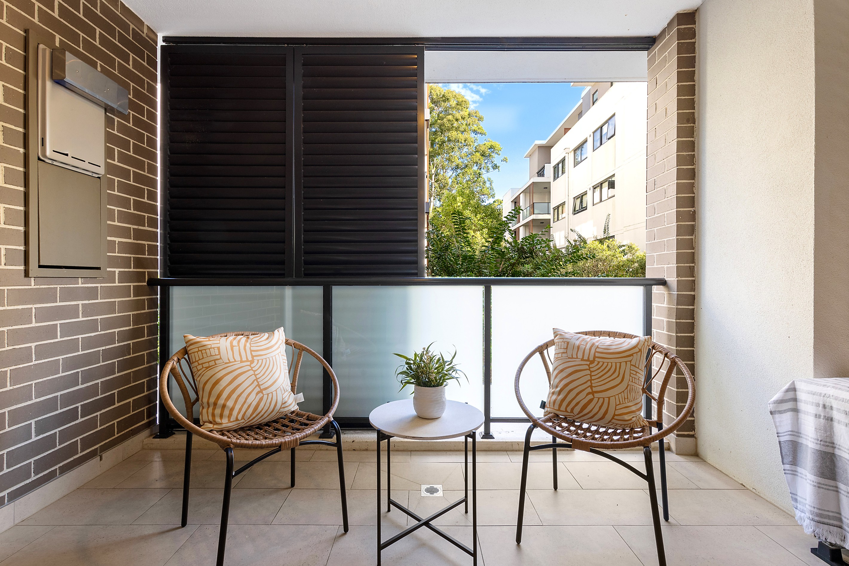 14/8-10 Park Avenue, Waitara, NSW 2077