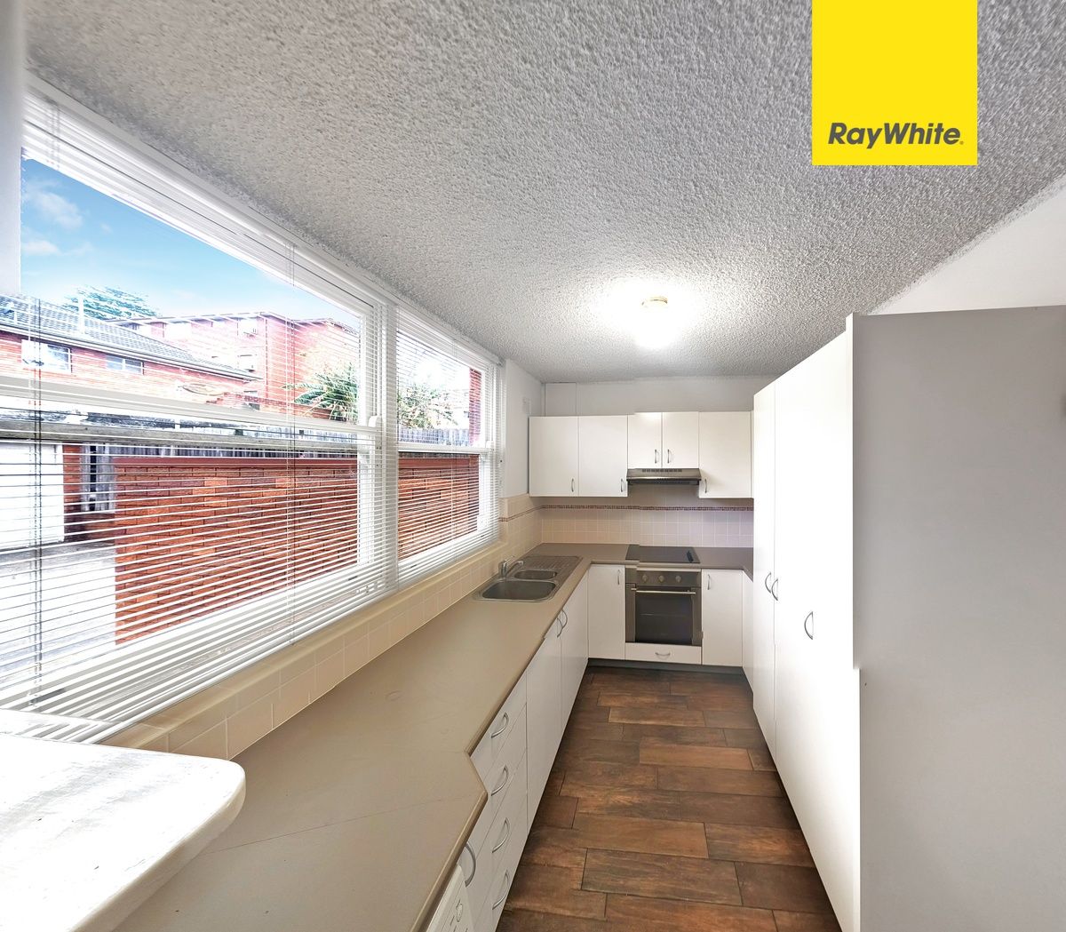 4/11 Ball Avenue, Eastwood, NSW 2122