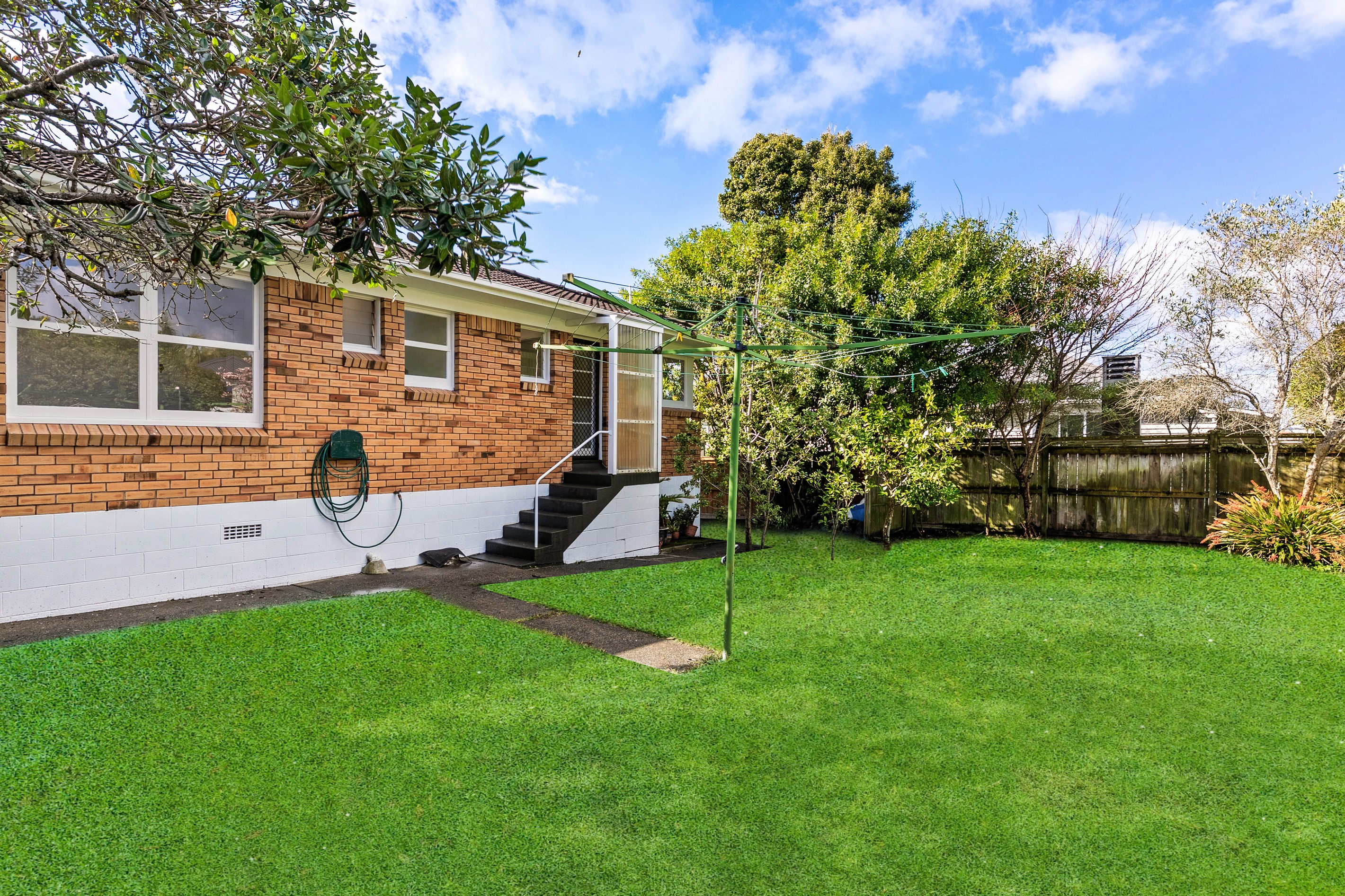 3/15 Roberts Avenue, Bayswater, North Shore City