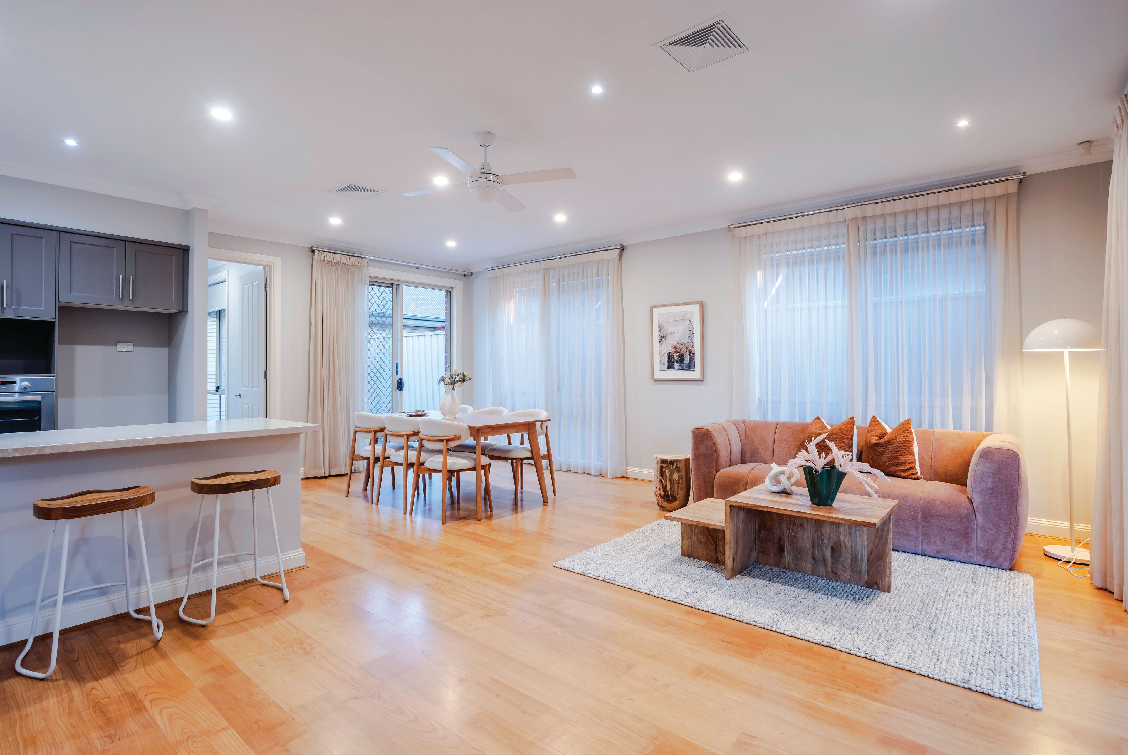 46 Jervois Street — photo 21 of 28