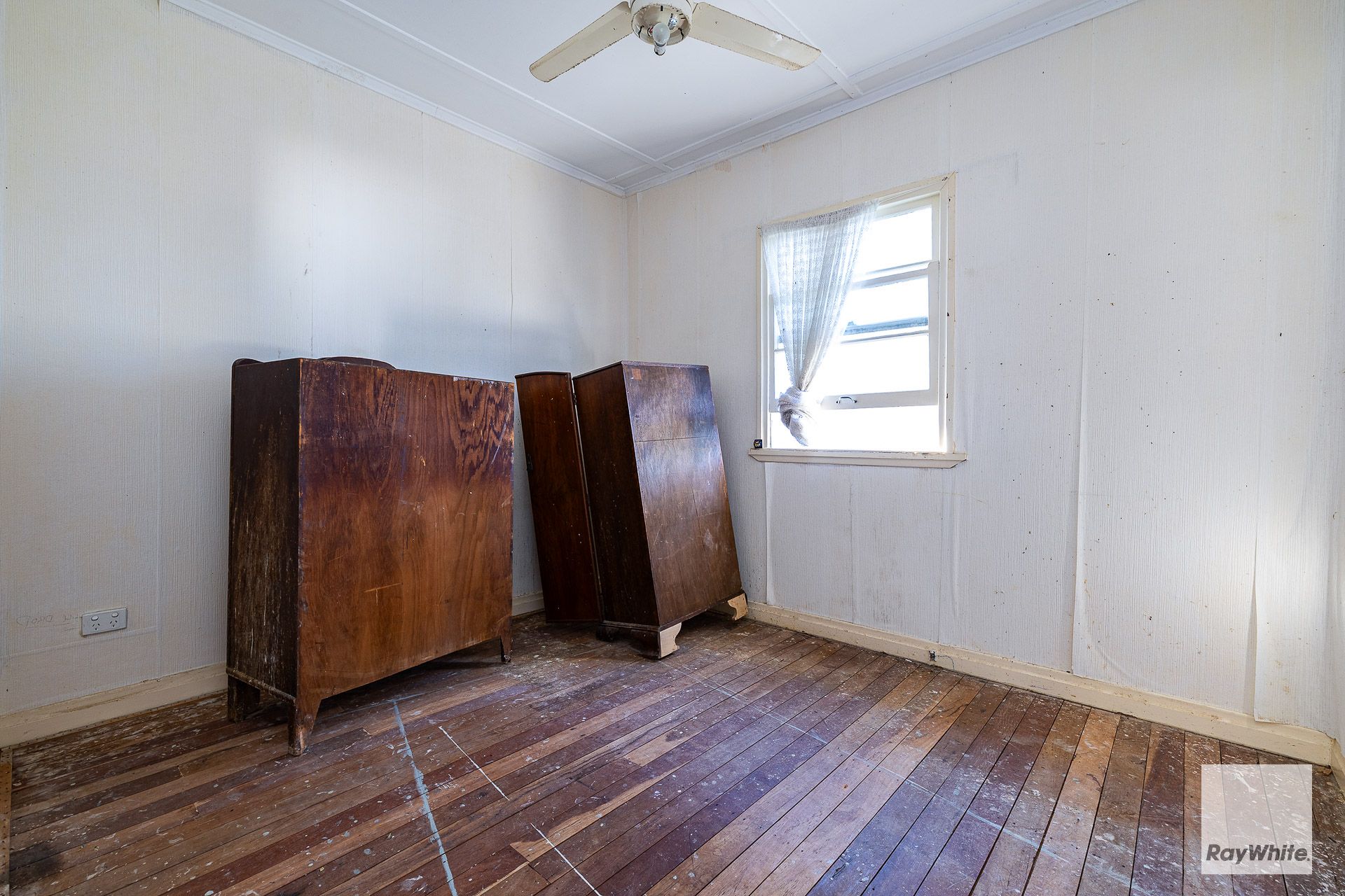 9 Thomas Street — photo 11 of 17