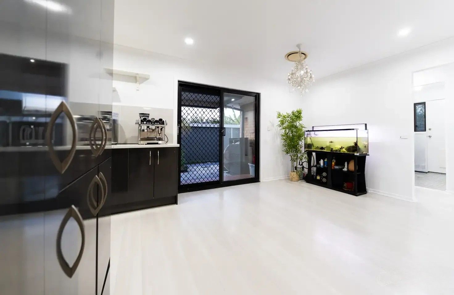 6 Pegasus Street, Erskine Park, NSW 2759