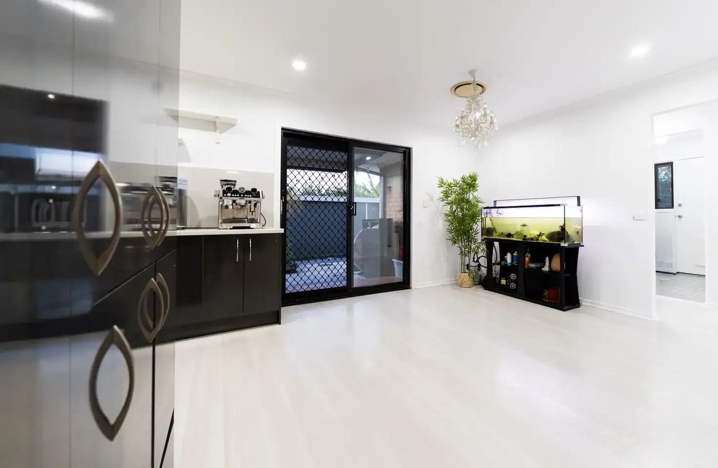 6 Pegasus Street, Erskine Park, NSW 2759
