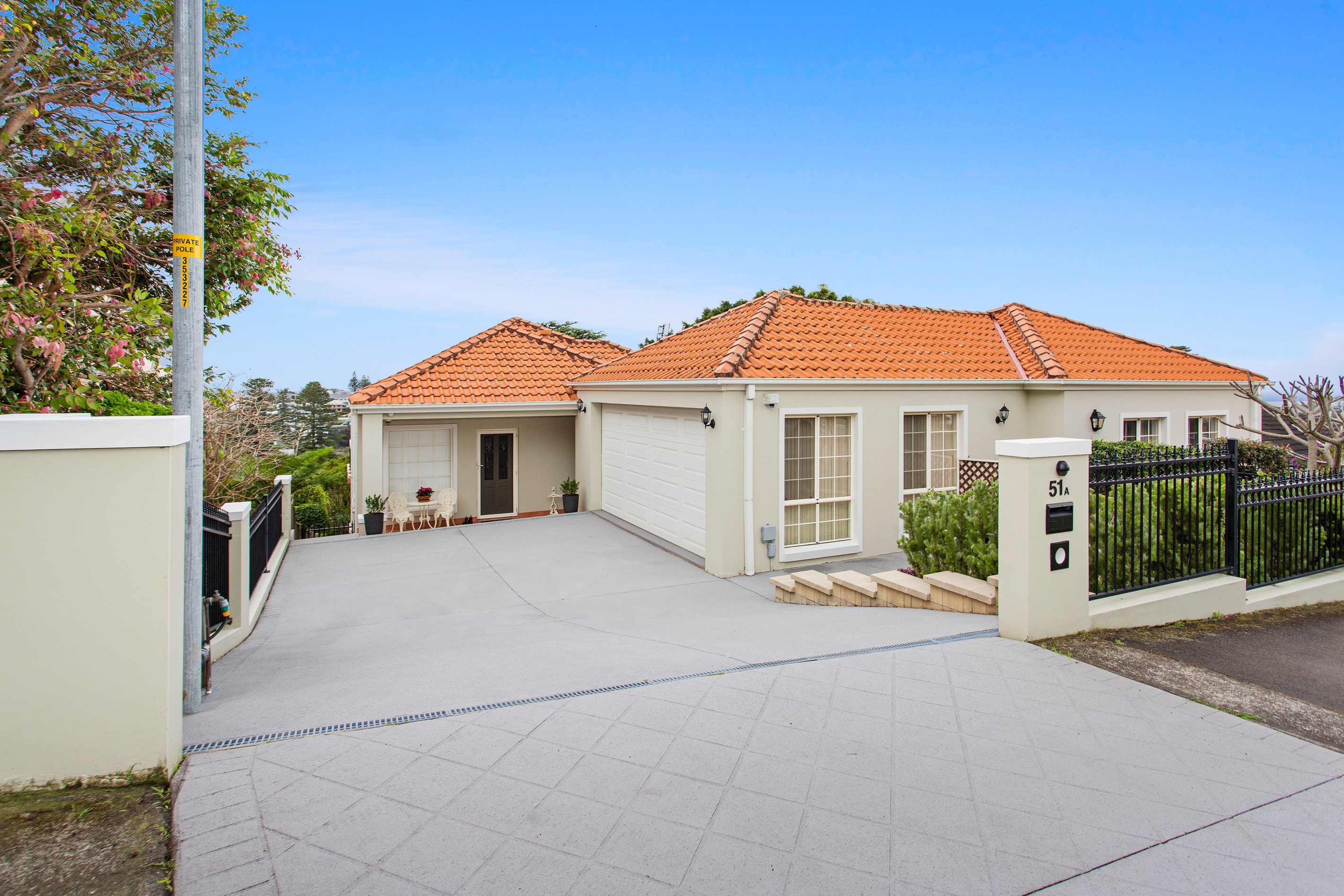 51A Bong Bong Street, Kiama, NSW 2533