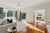 5 Seddon Street photo 7