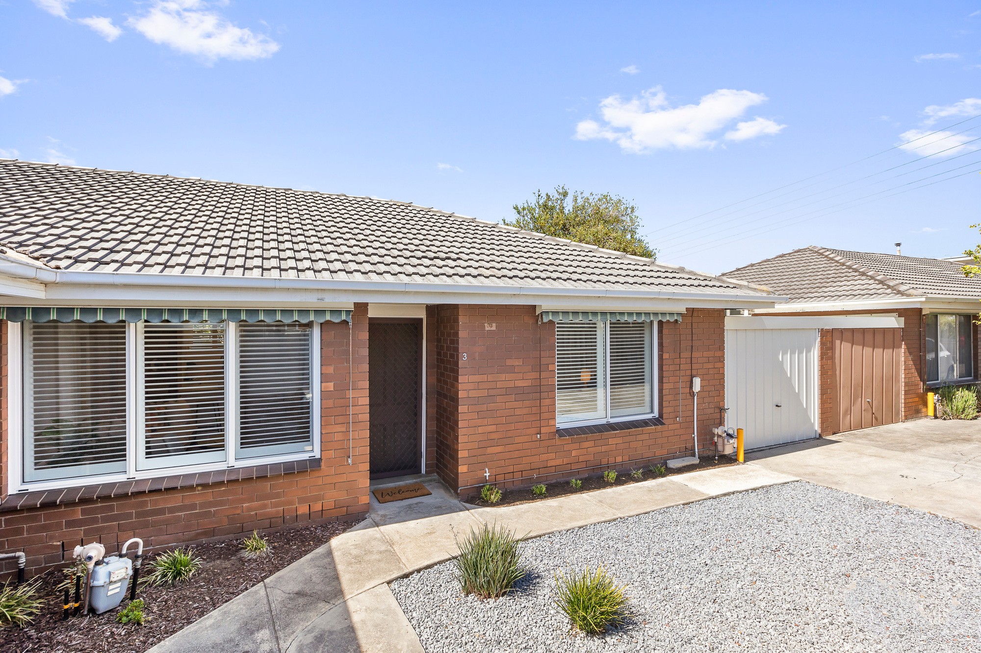 3/81 Como Parade East, Parkdale, VIC 3195