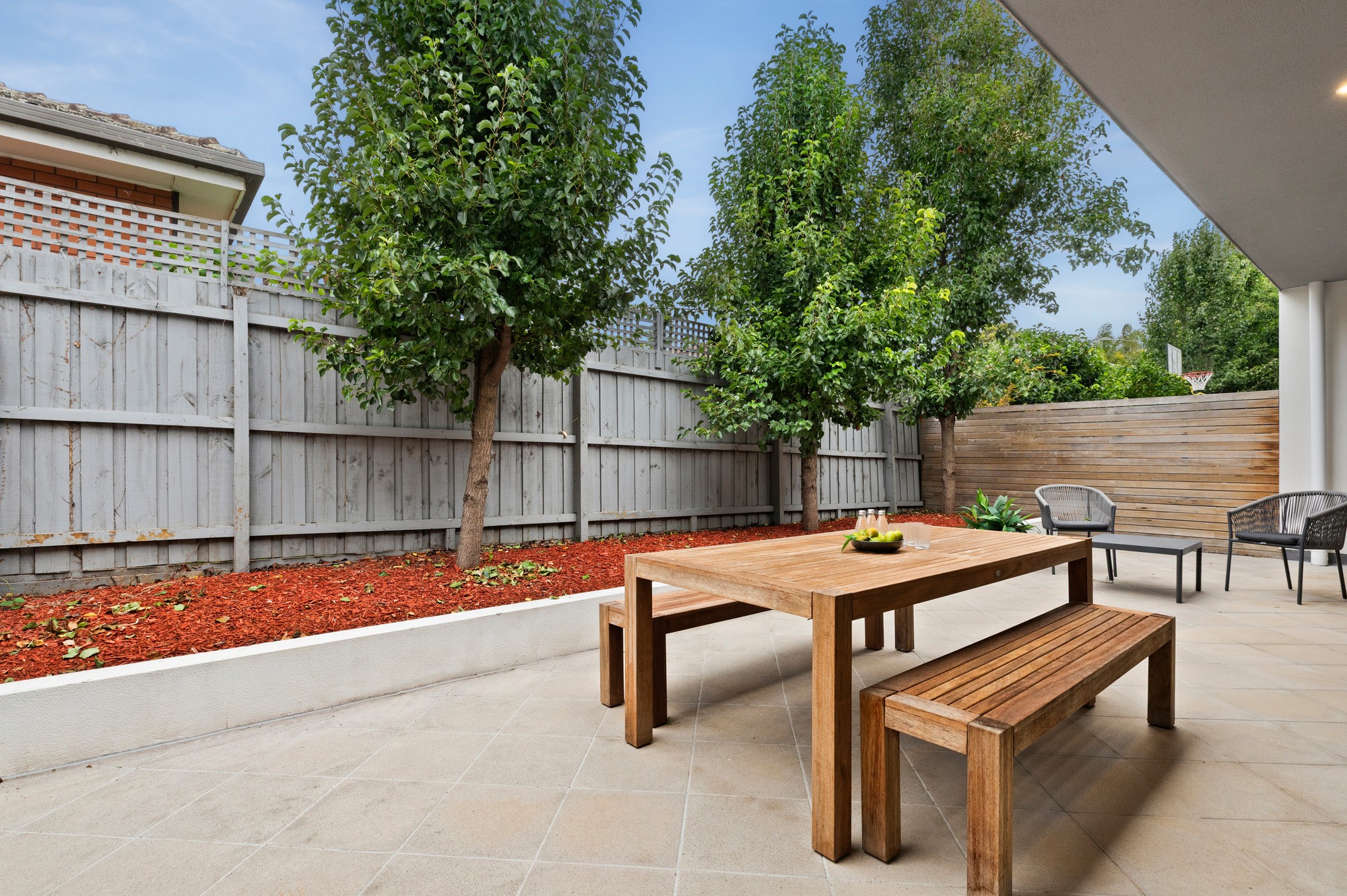 17/19 Landcox Street, Brighton East, VIC 3187