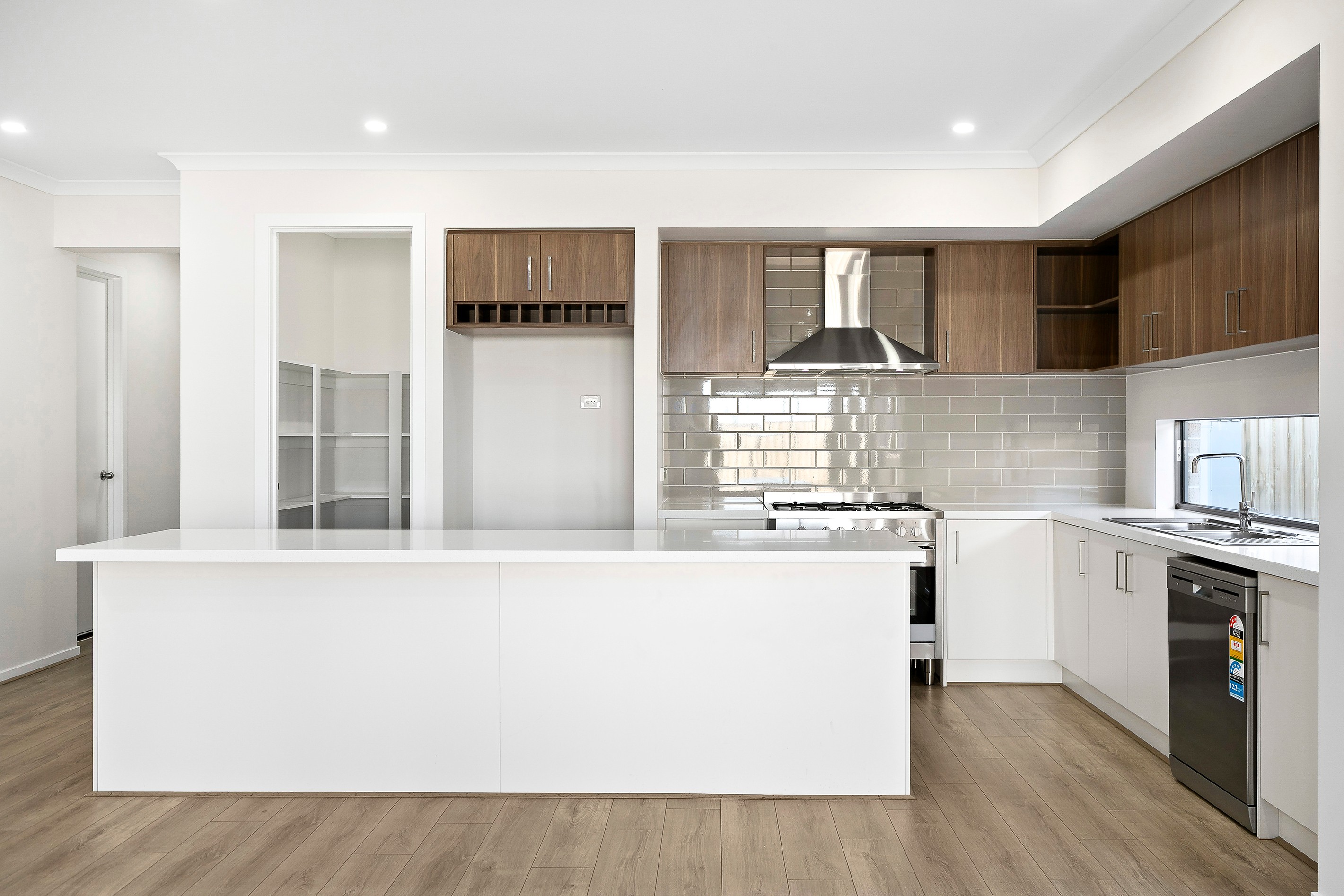 10 Renee Street, Sunbury, VIC 3429