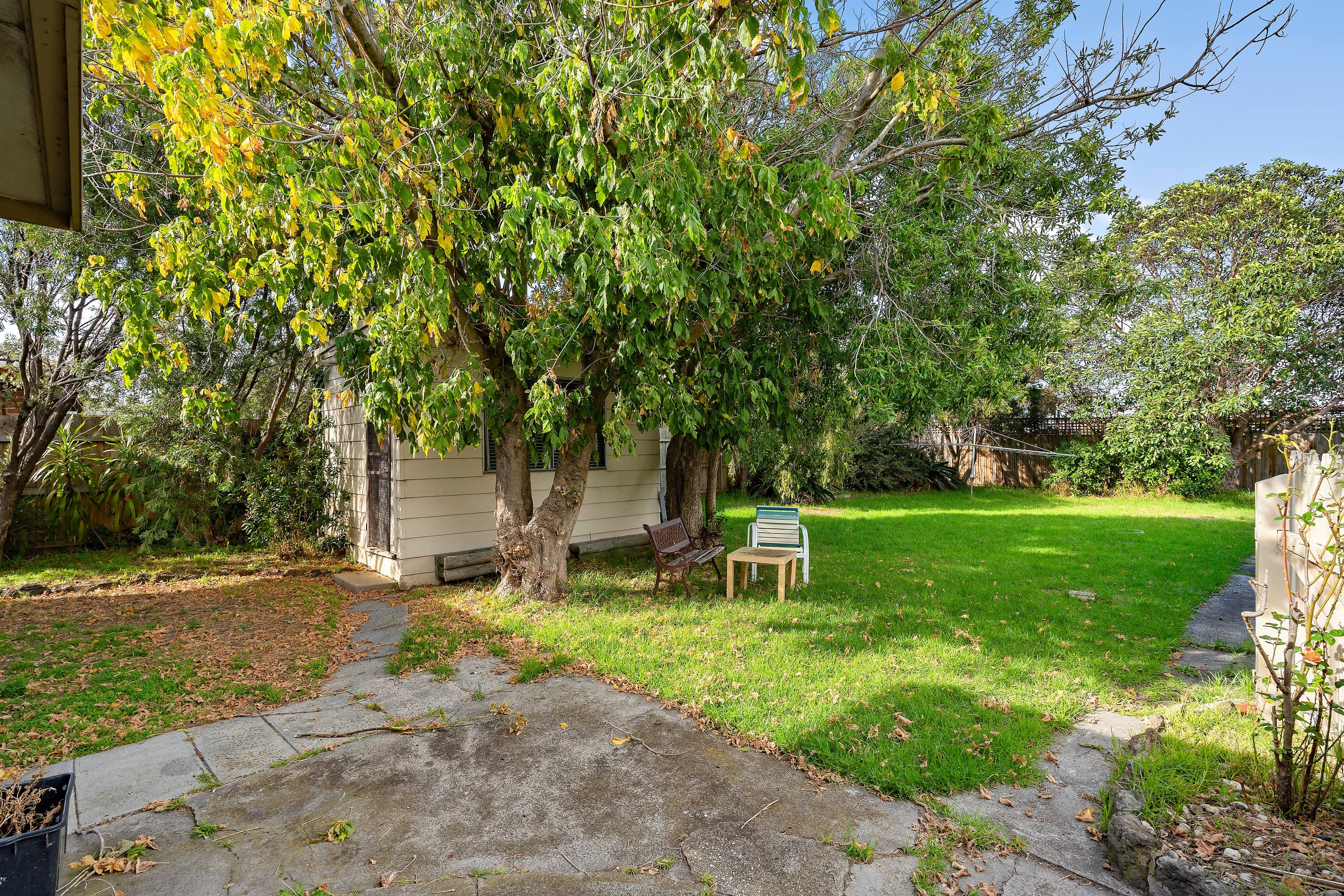 12 Raymond Road, Seaford, VIC 3198