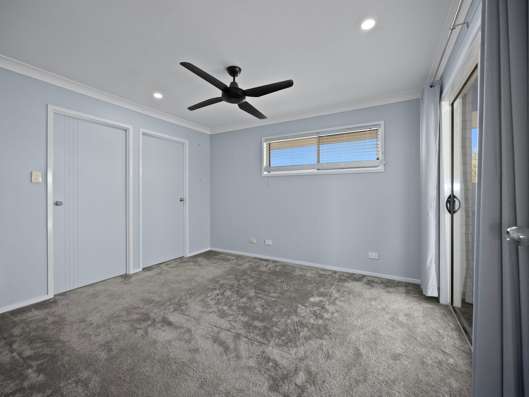 42 Tawney Street — photo 8 of 20