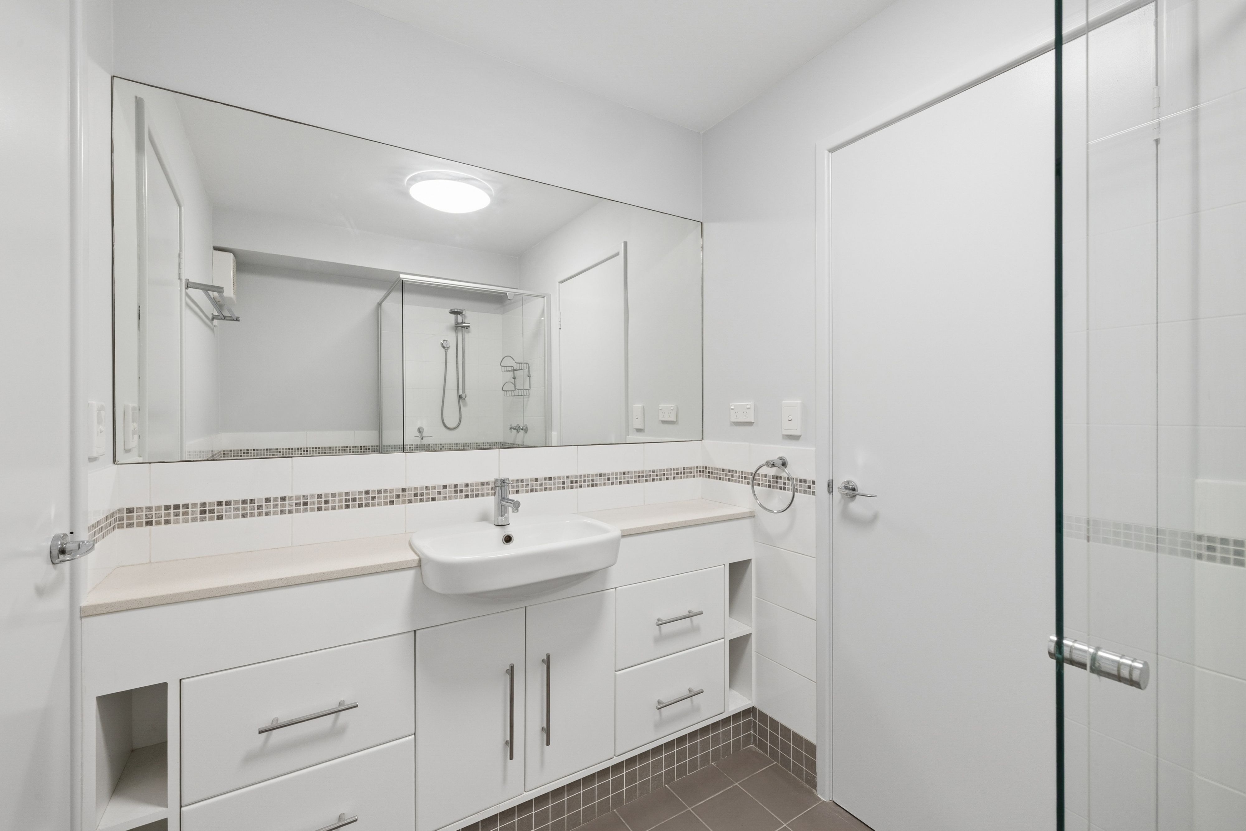 7/107 Washington Street — photo 20 of 26