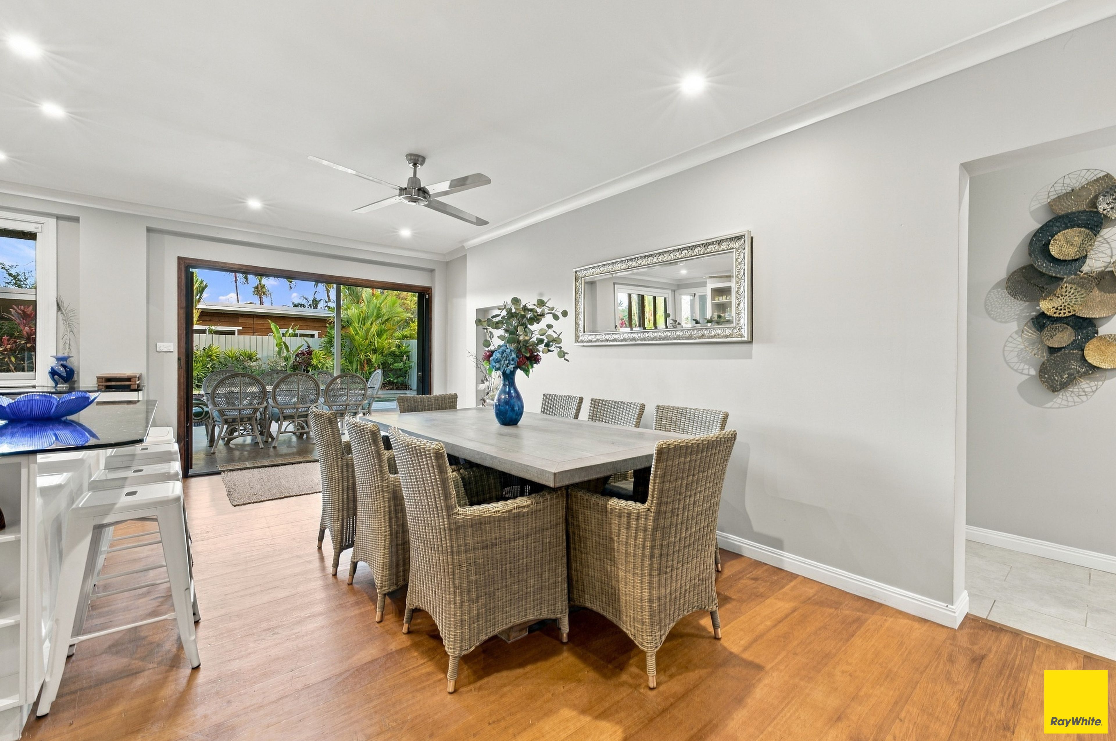 25 Endeavour Road — photo 6 of 30