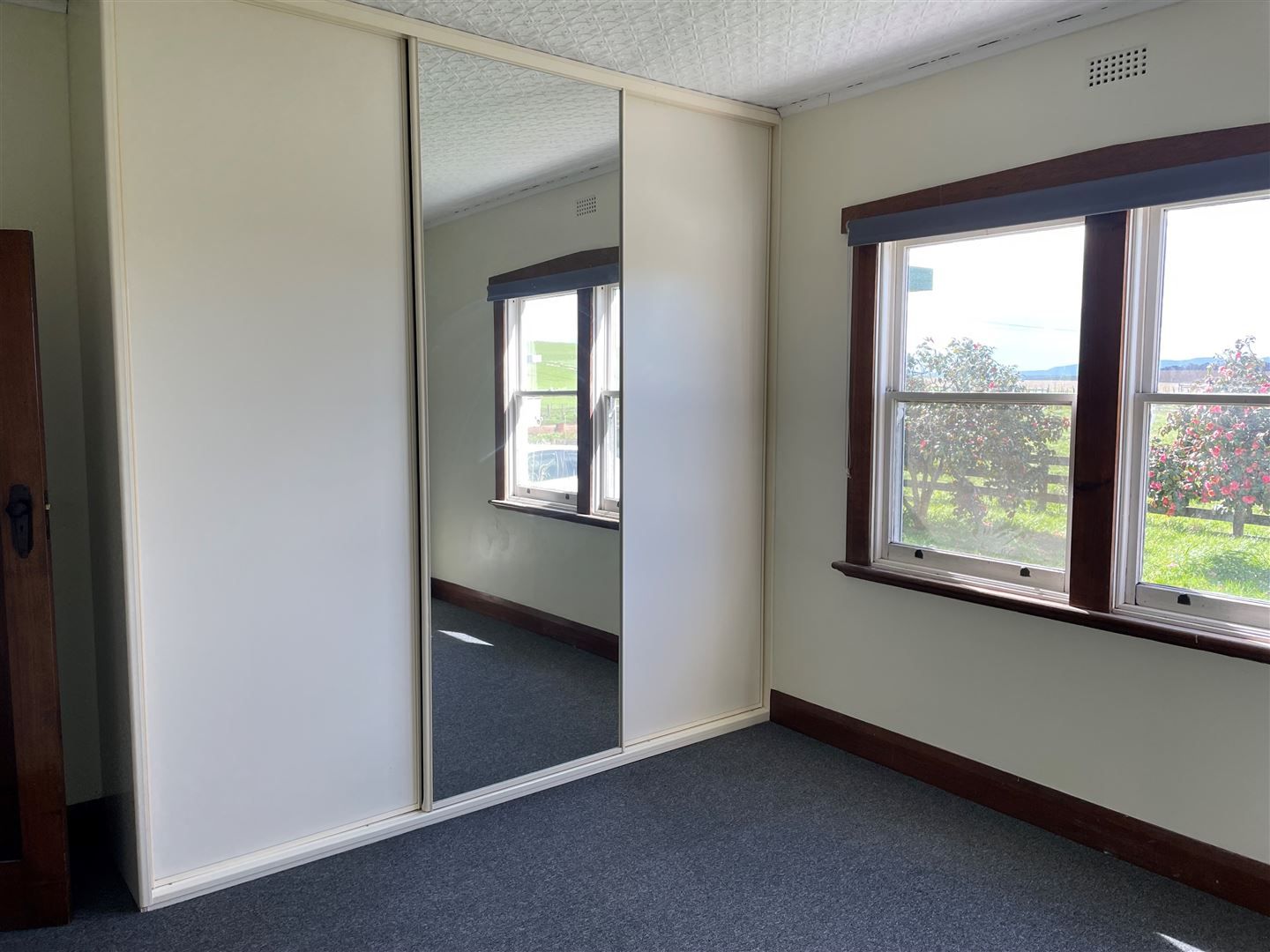 52 Valley Field Road — photo 9 of 10