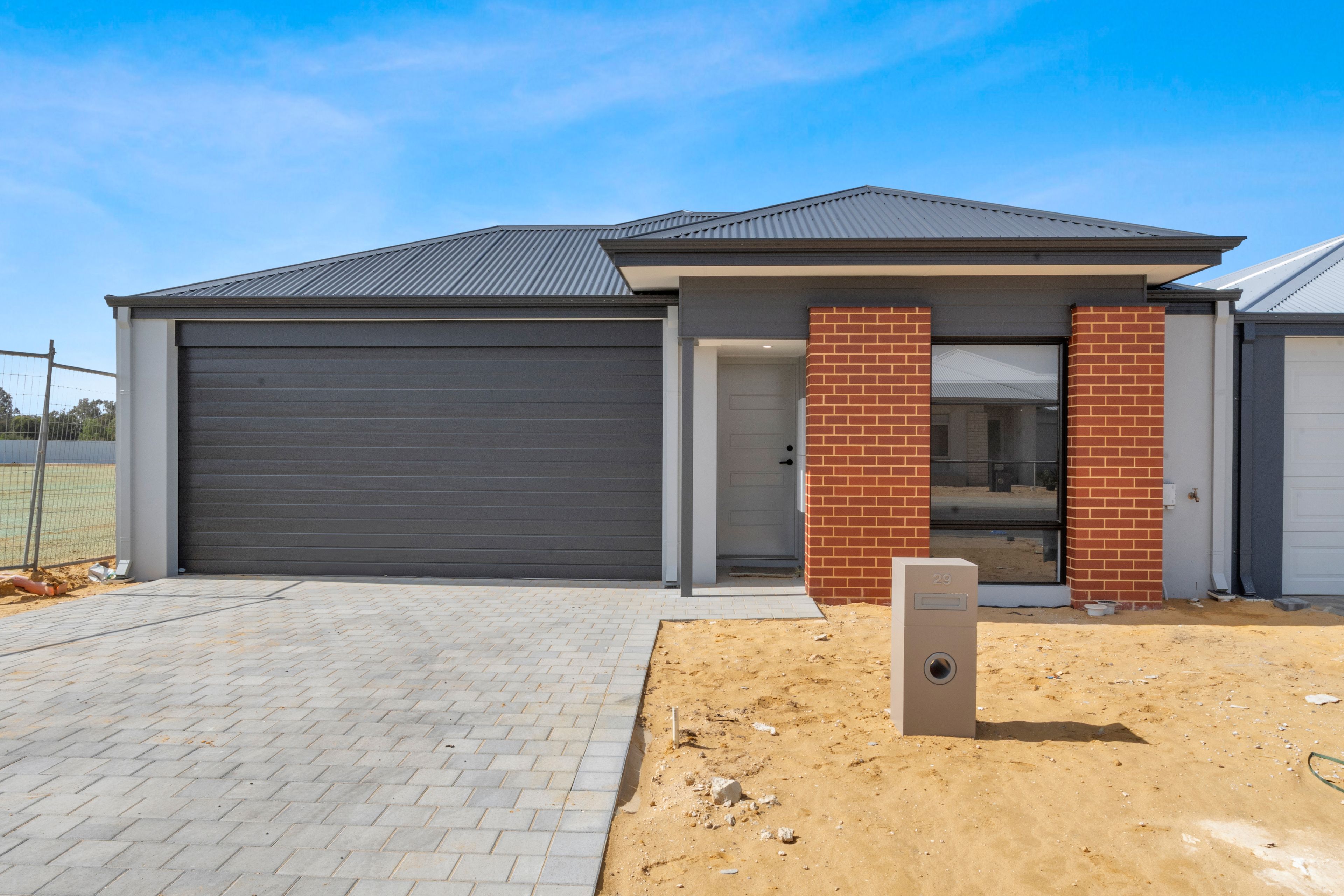 29 Wuther Loop, Baldivis, WA 6171
