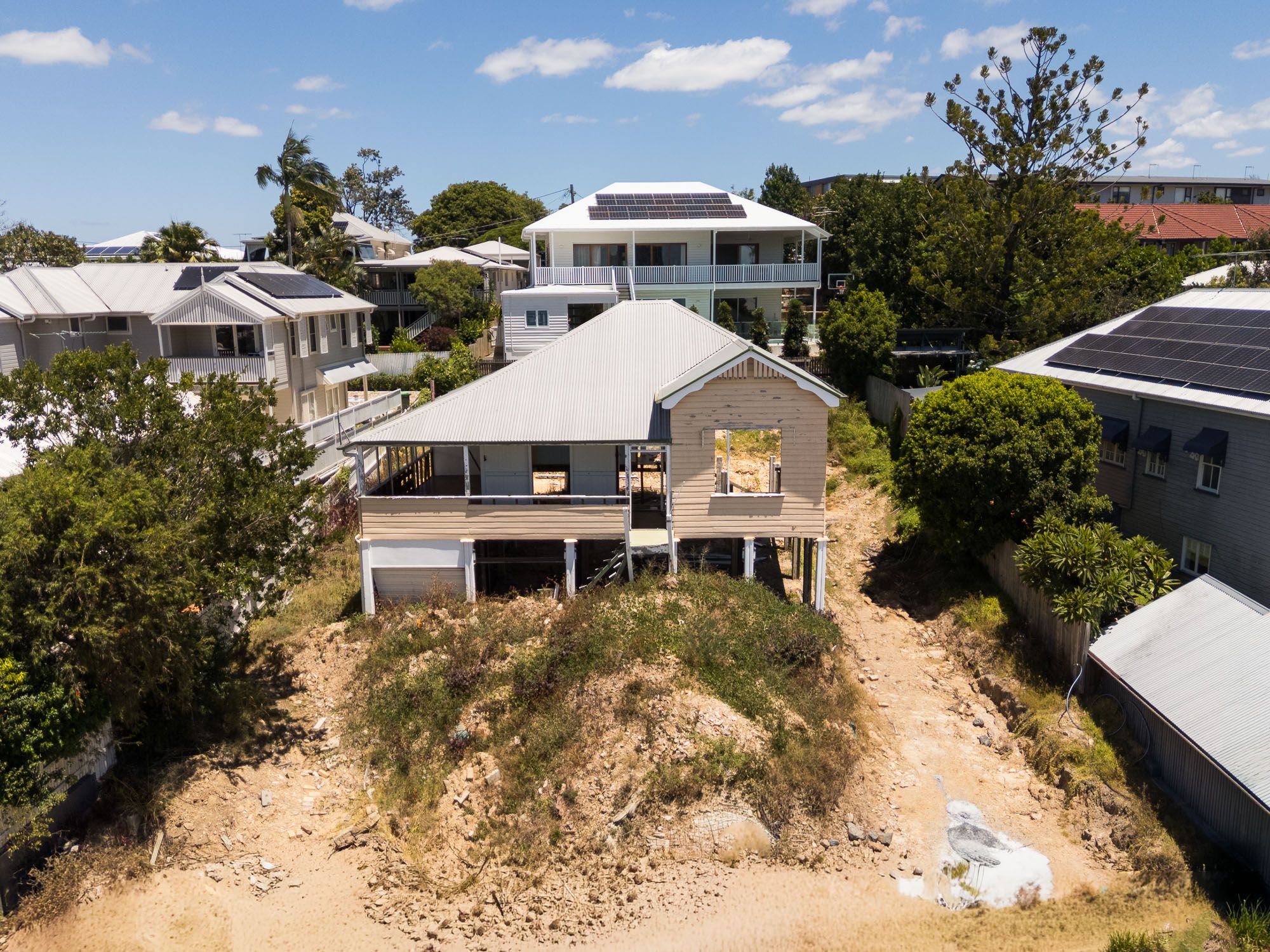 28 Parry Street, Bulimba QLD 4171
