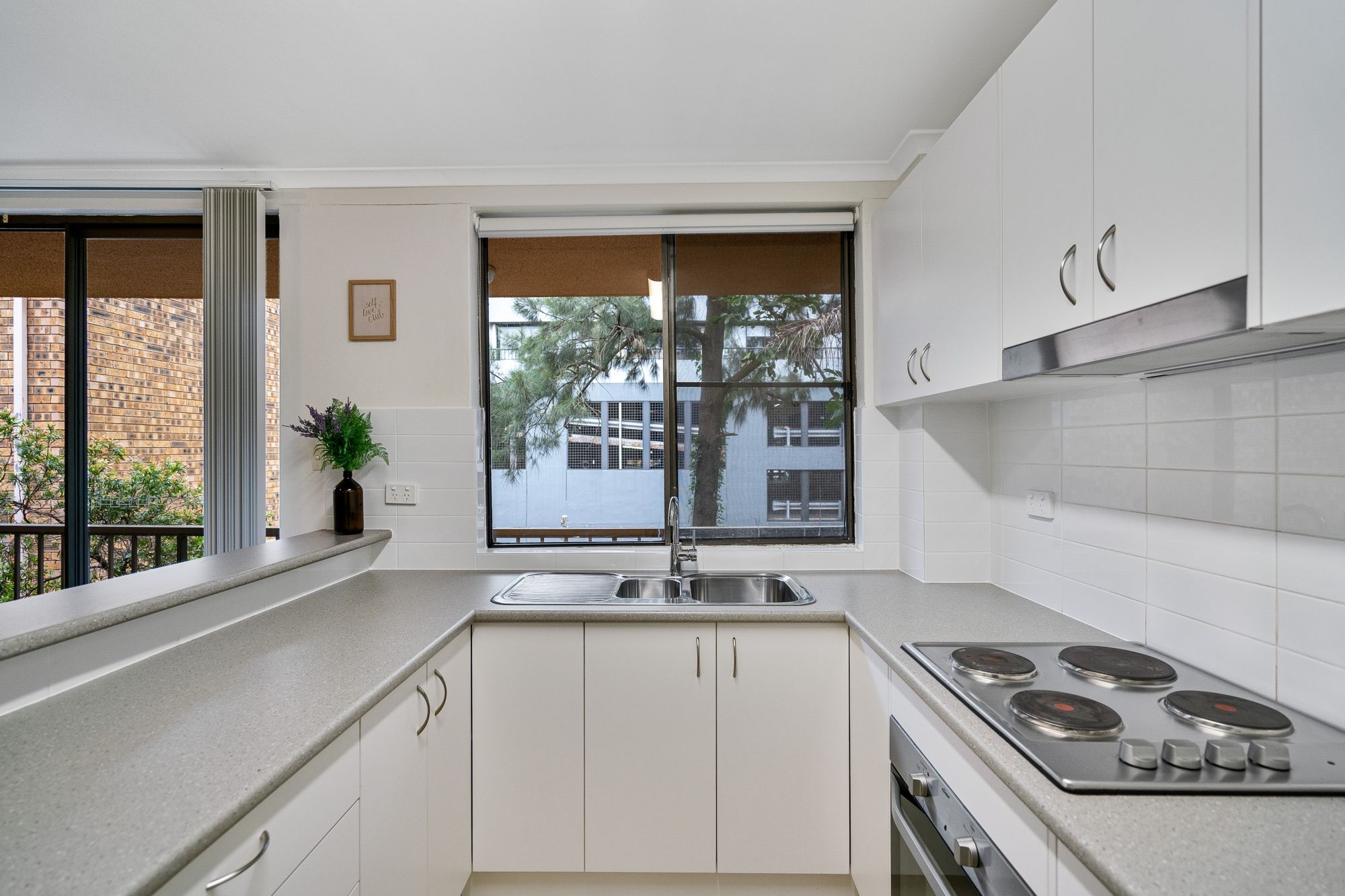 25/61-89 Buckingham Street, Surry Hills, NSW 2010