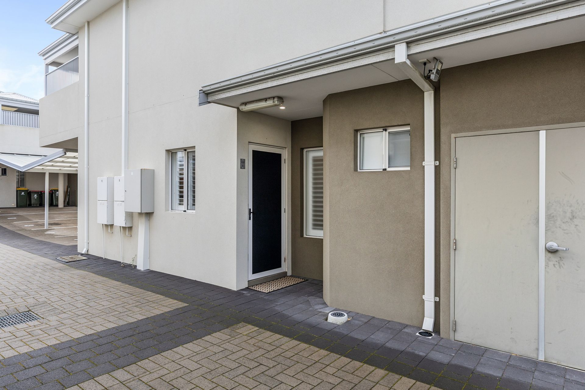 4/18 Boronia Street — photo 19 of 21