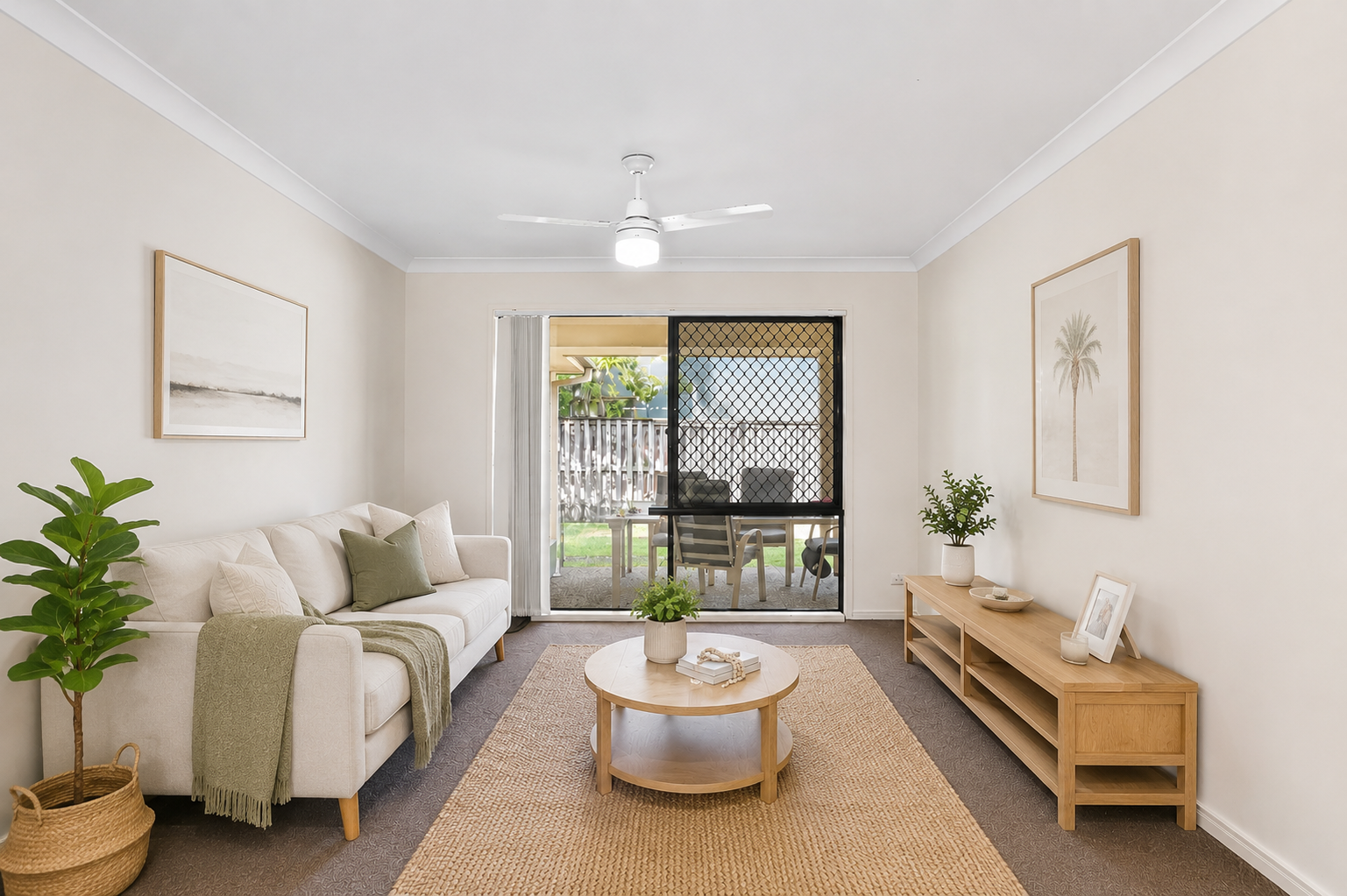 4 Angourie Crescent — photo 3 of 20