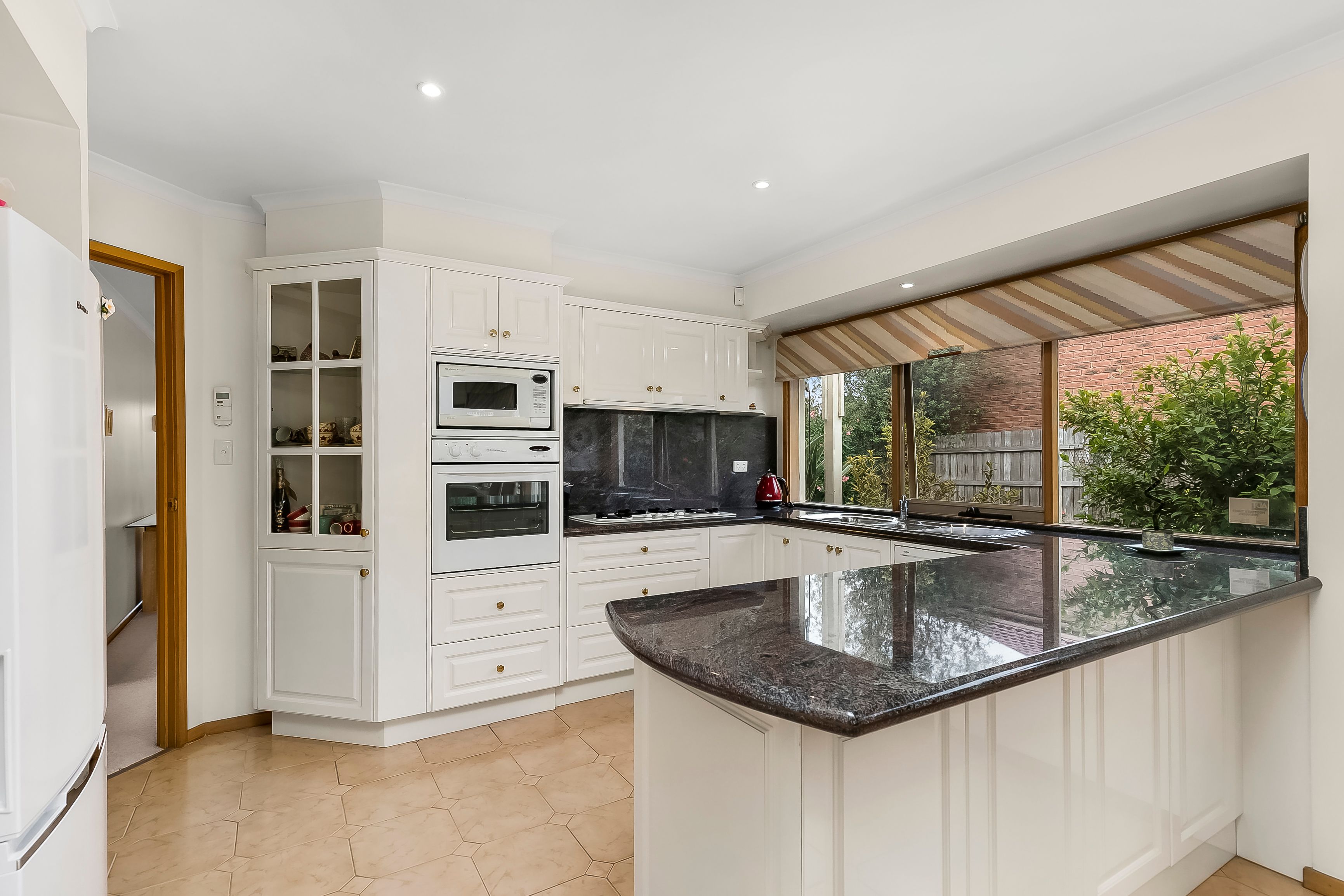 159 Cathies Lane, Wantirna South, VIC 3152