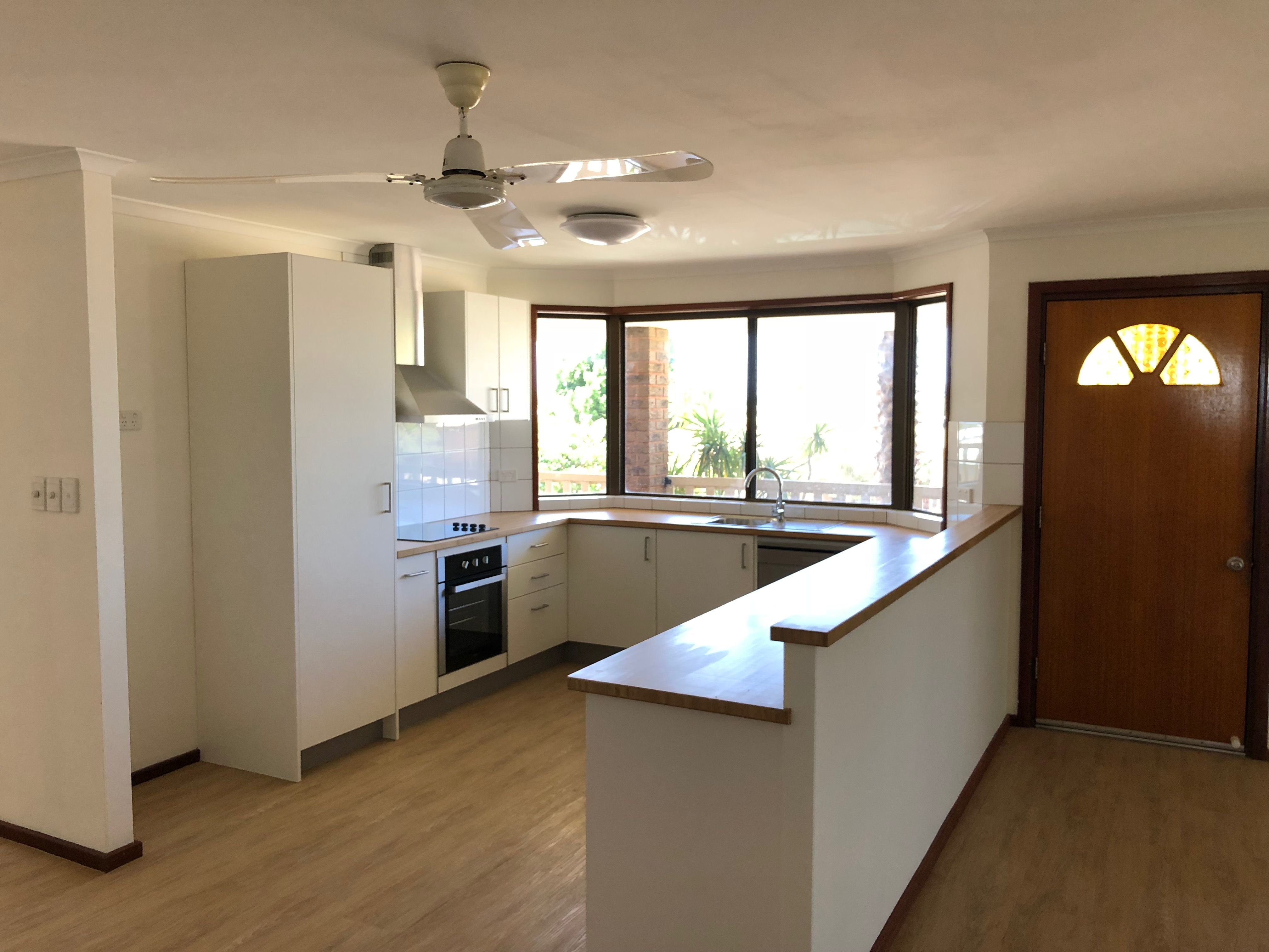 7 Schmidt Way, Exmouth, WA 6707