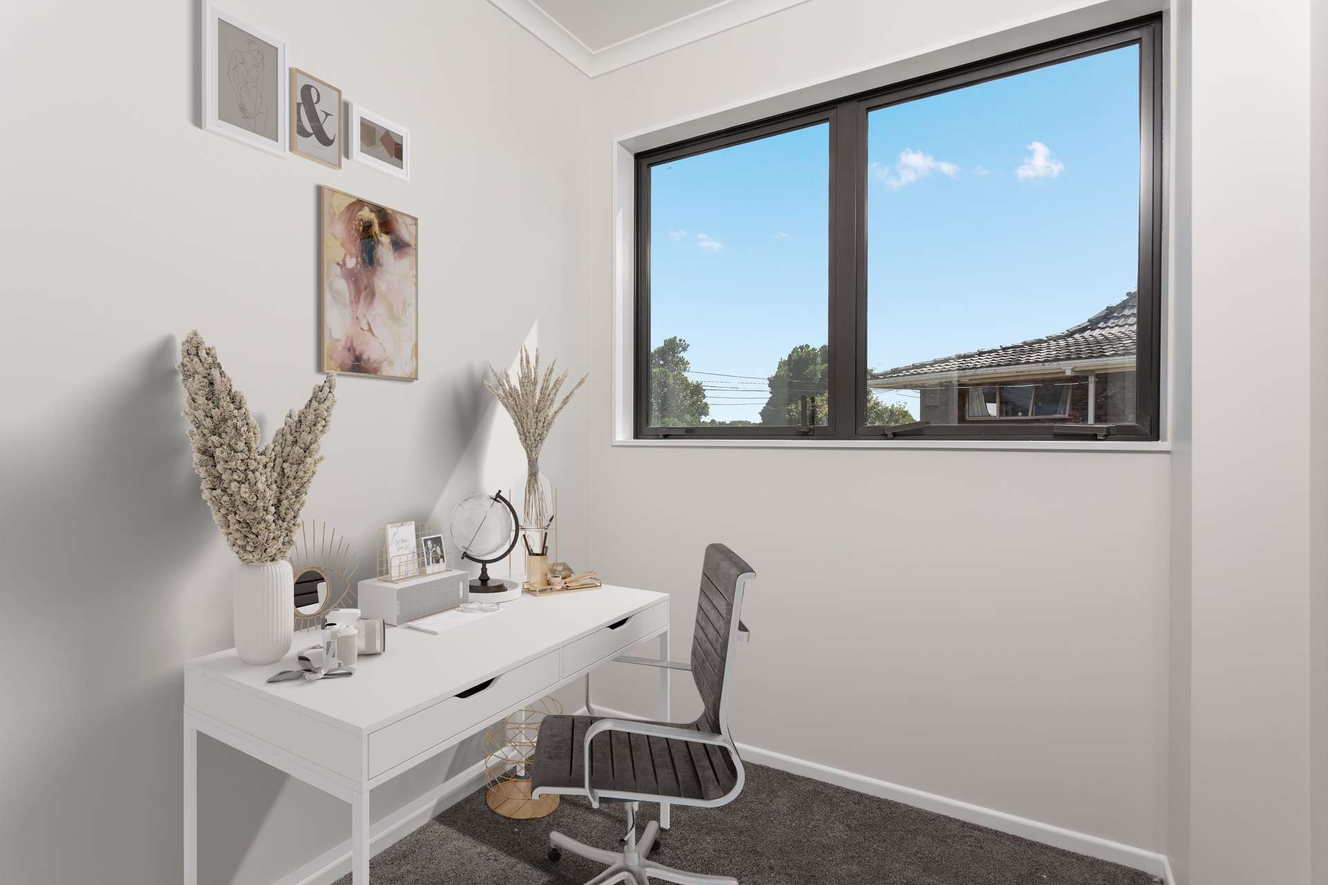 6/3 Norrie Avenue photo 8